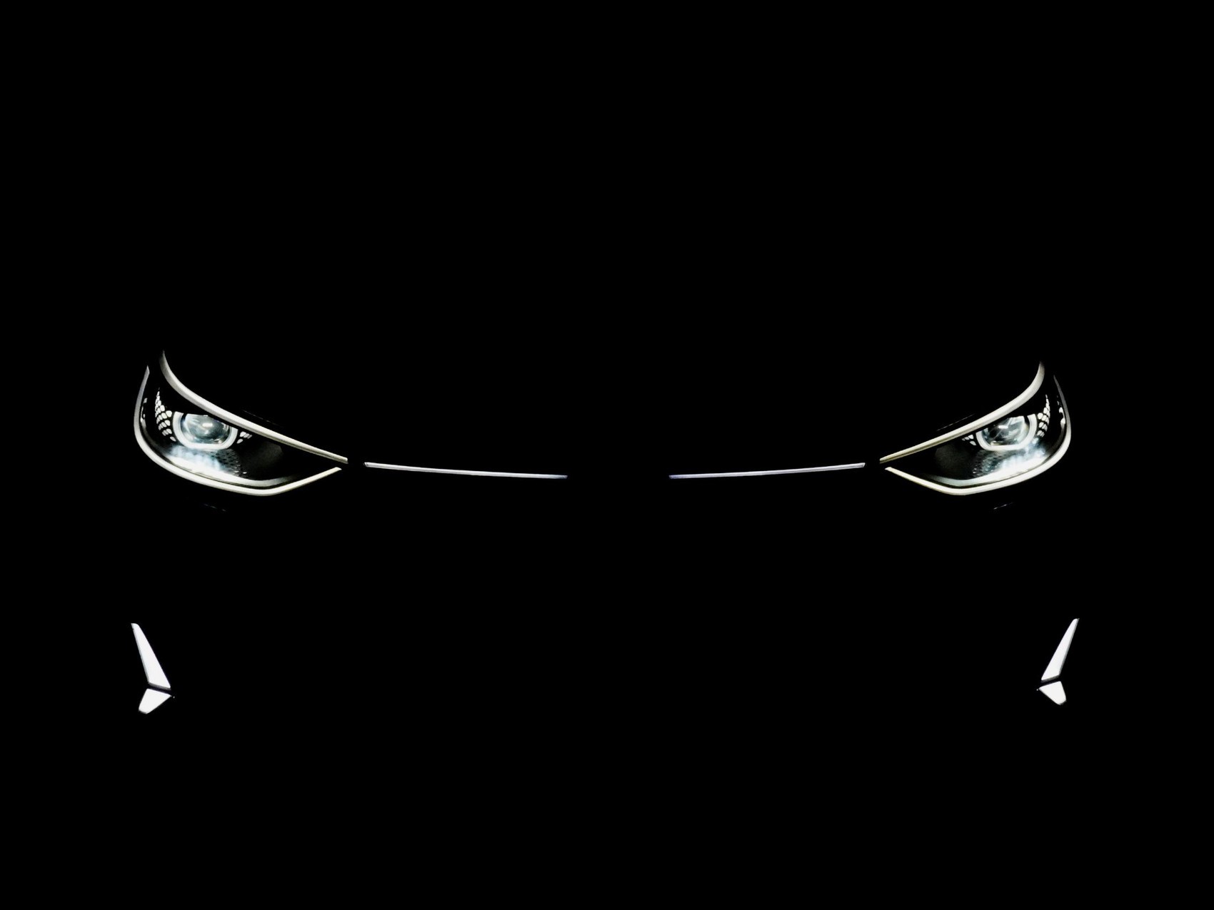 VW ID.3 GTX-image-7