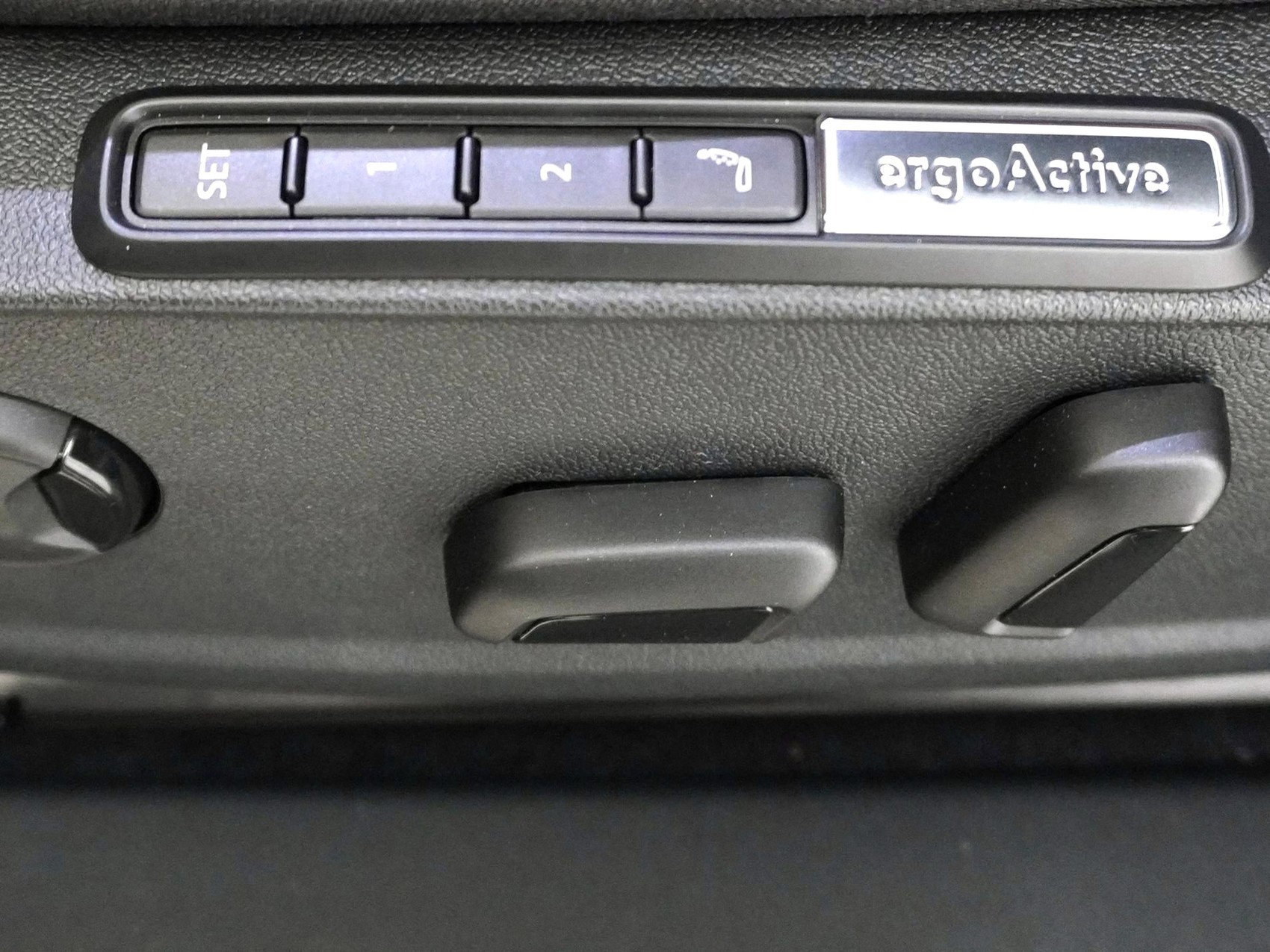 VW ID.3 GTX-image-13