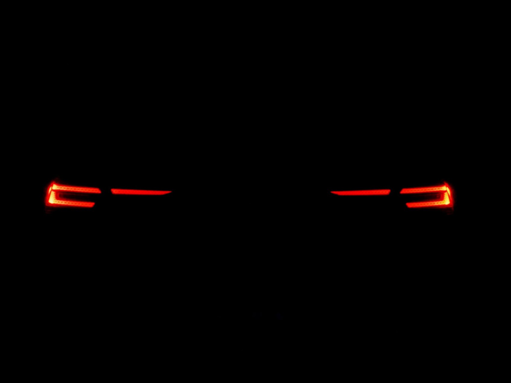 VW ID.3 GTX-showroom-element-3