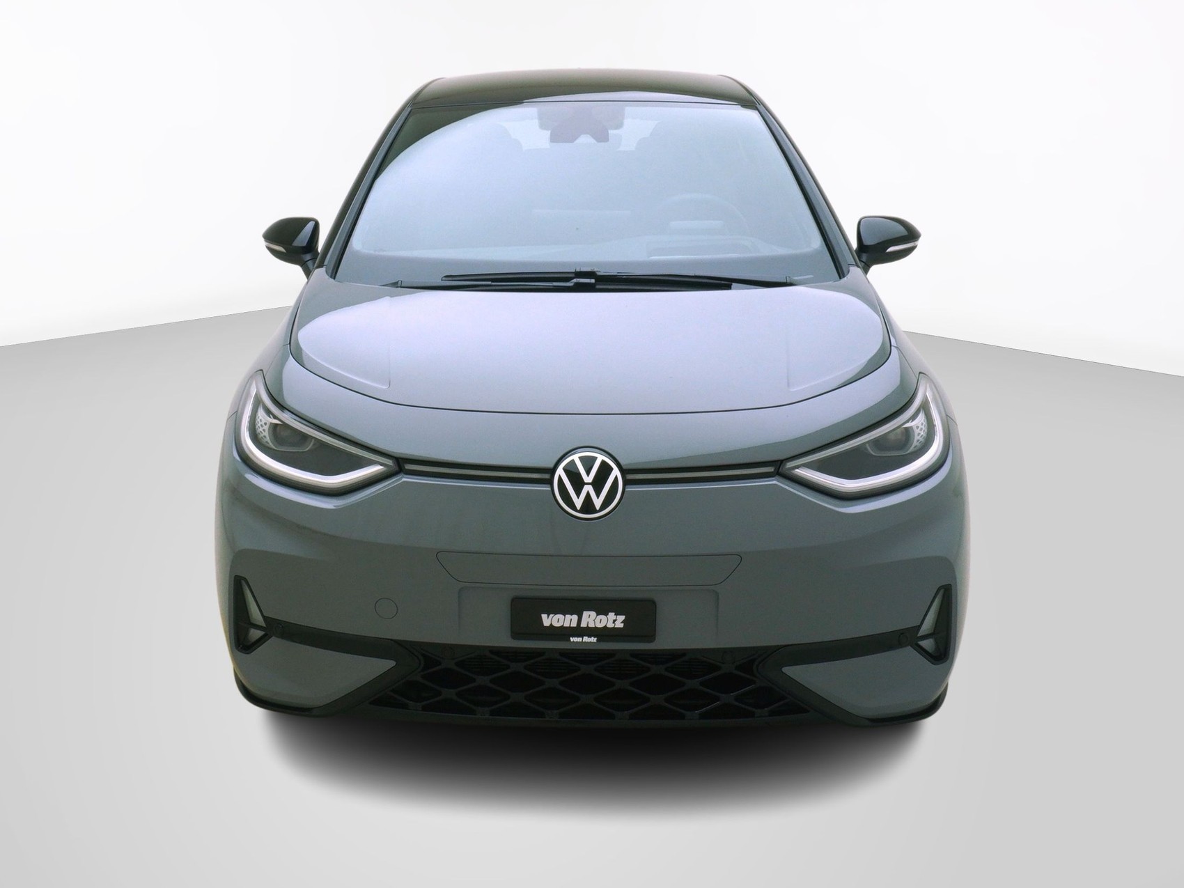 VW ID.3 GTX-image-5