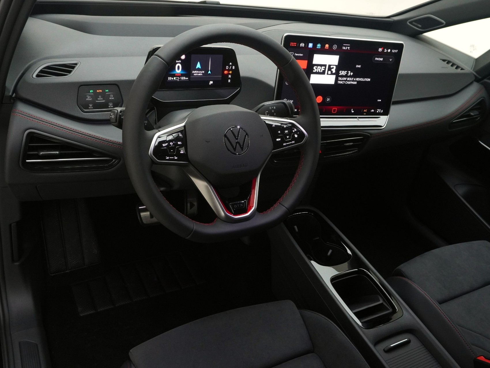 VW ID.3 GTX-image-9