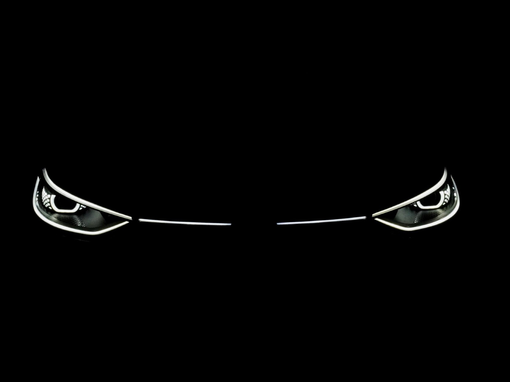 VW ID.3 GTX-image-6