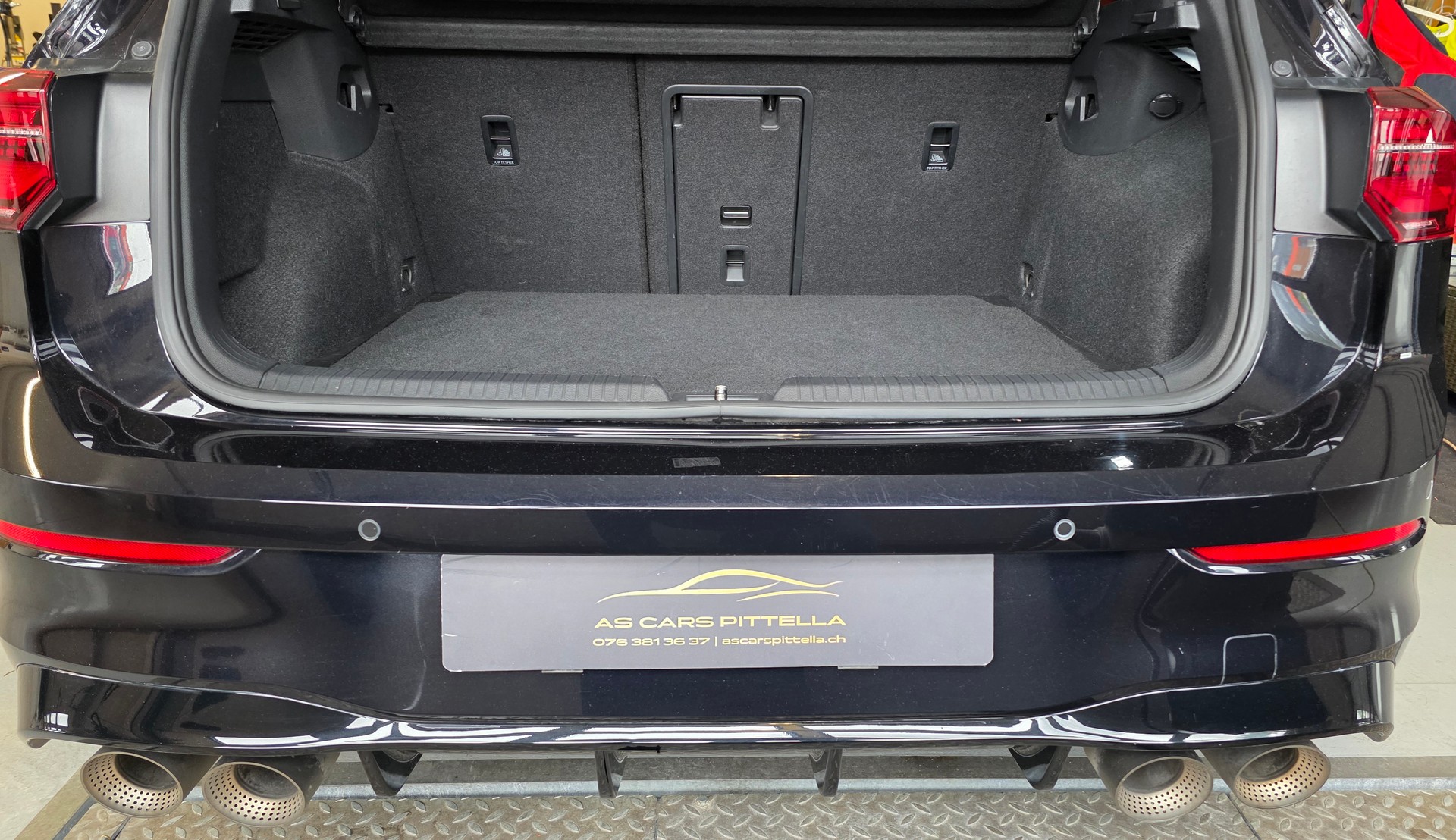 VW Golf 2.0 TSI R DSG 4Motion Performance-image-10