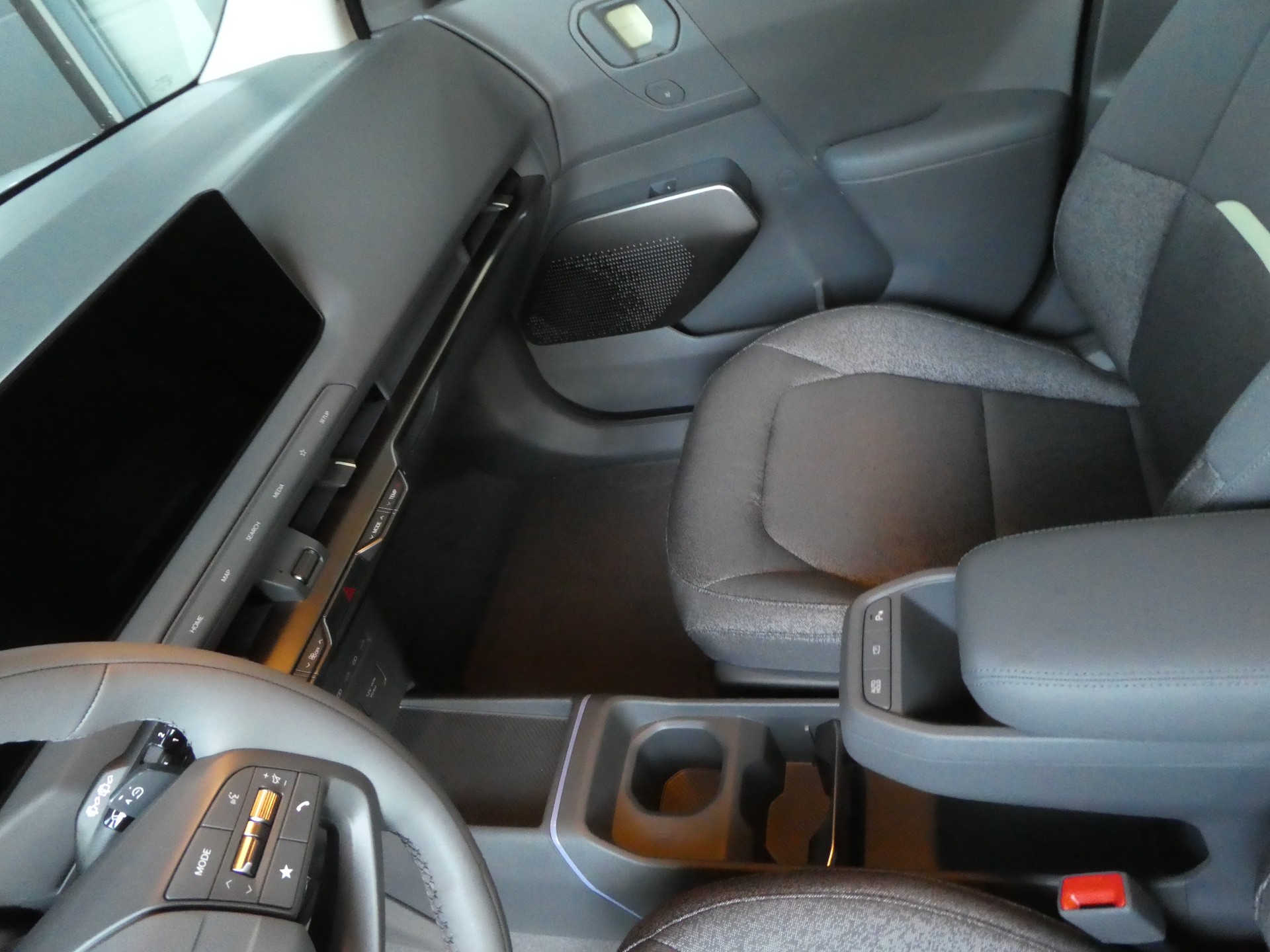 KIA EV2-image-3