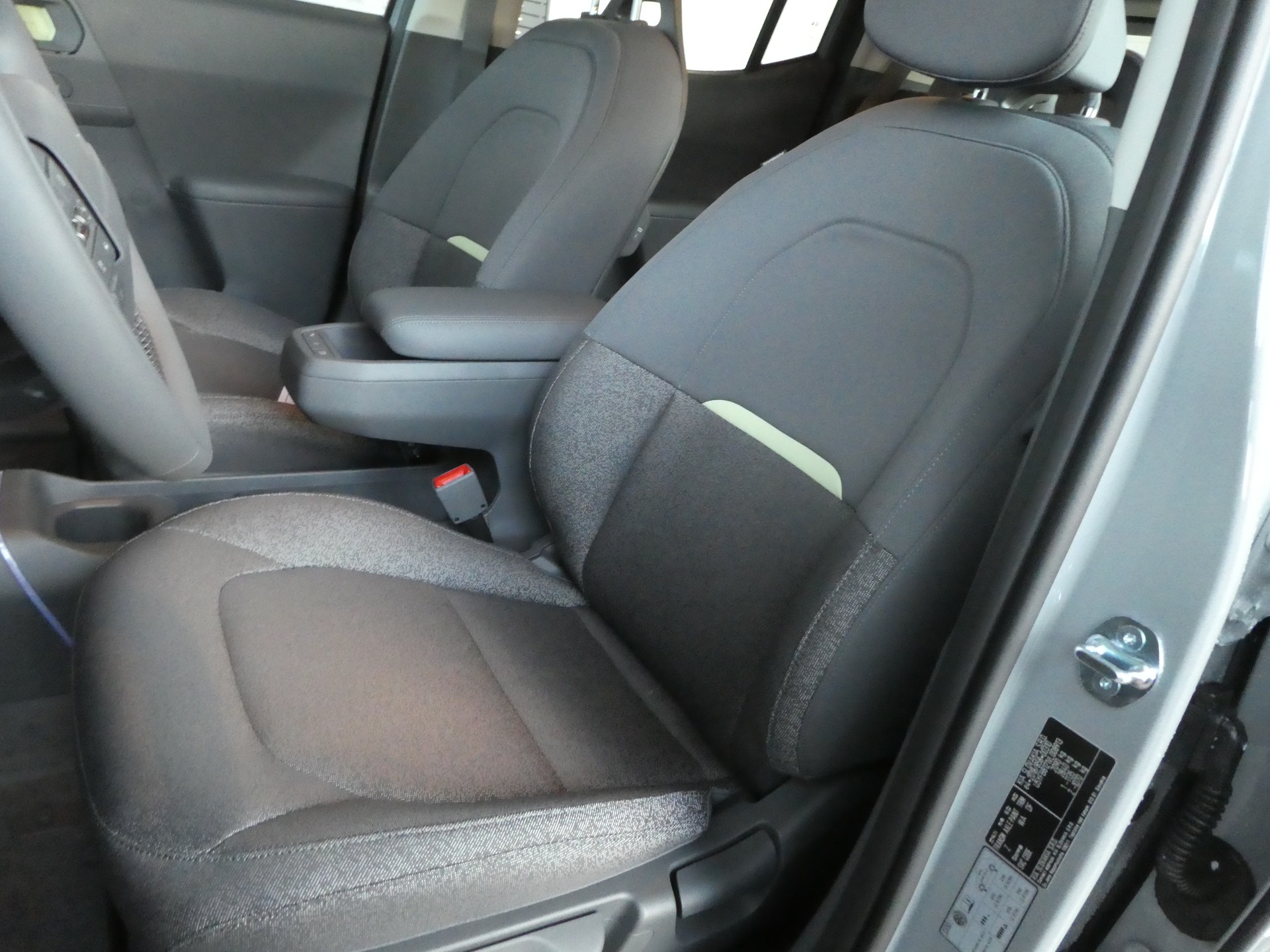 KIA EV2-image-2