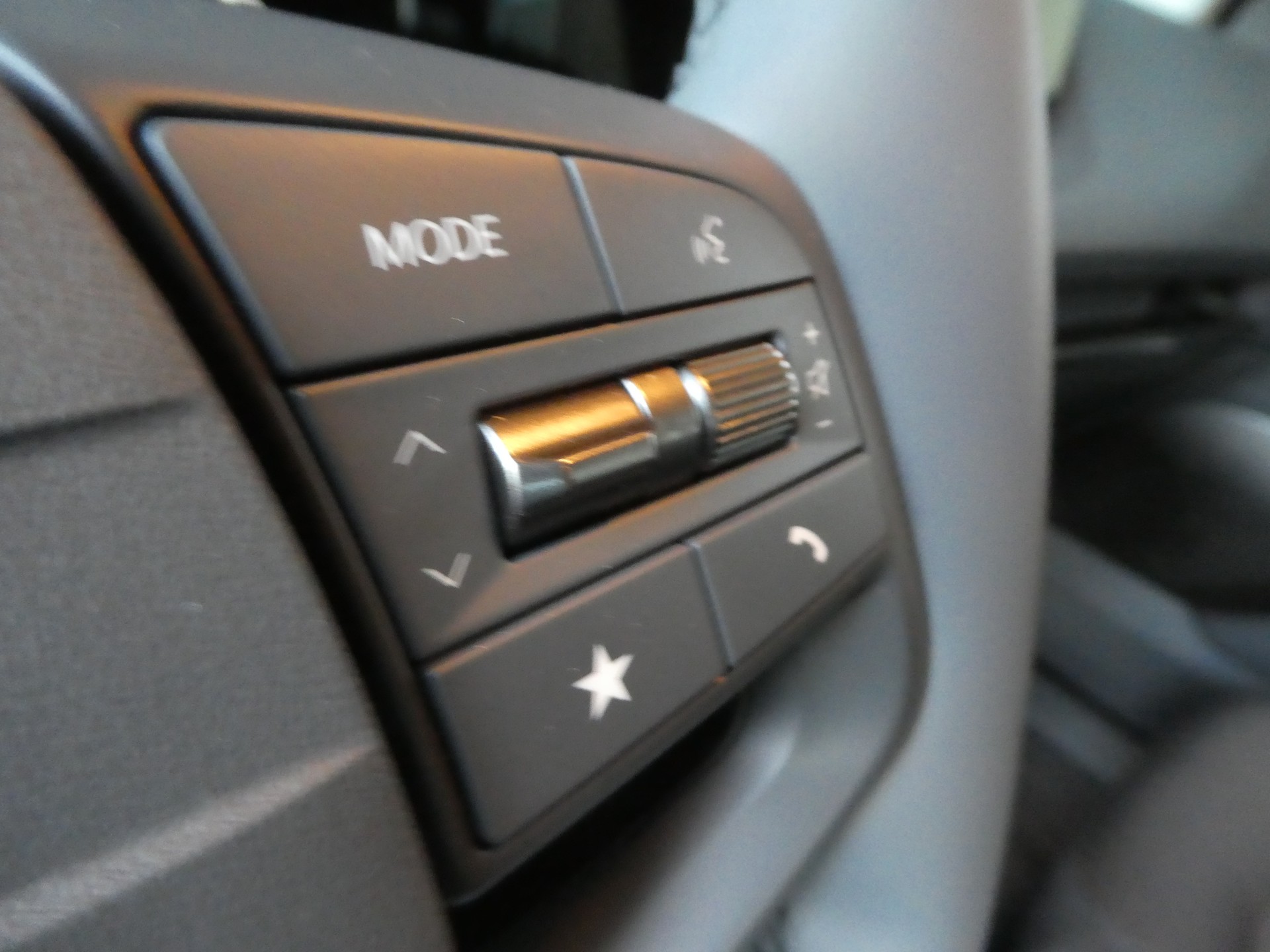 KIA EV2-image-13