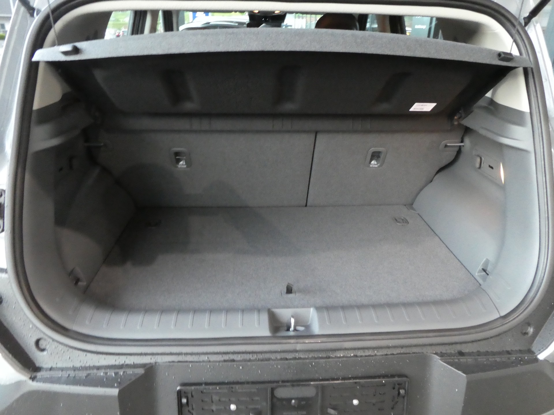 KIA EV2-image-9