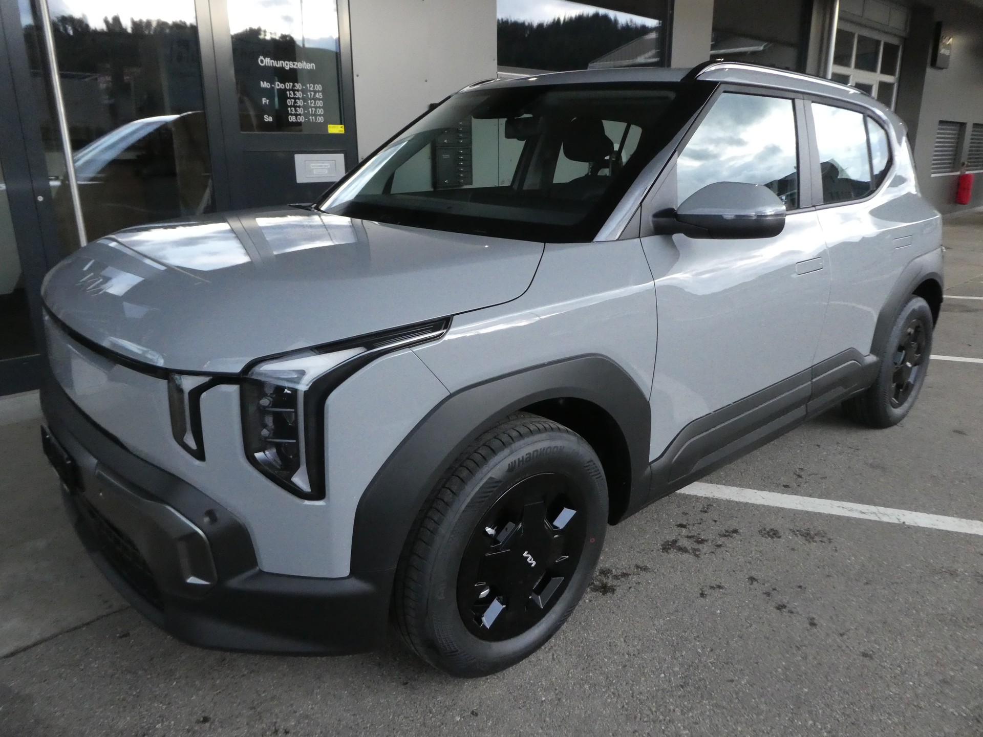 KIA EV2-image-6