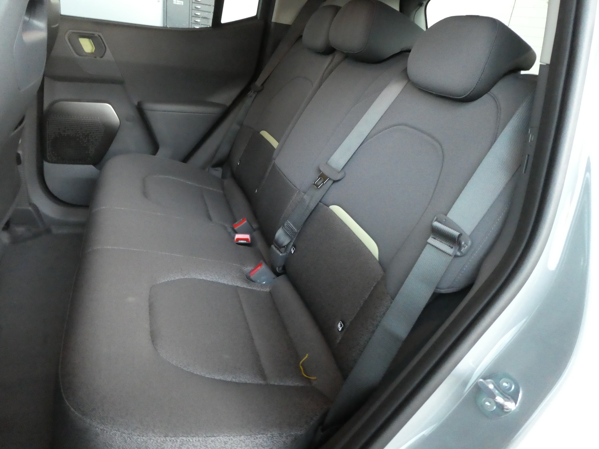 KIA EV2-image-10