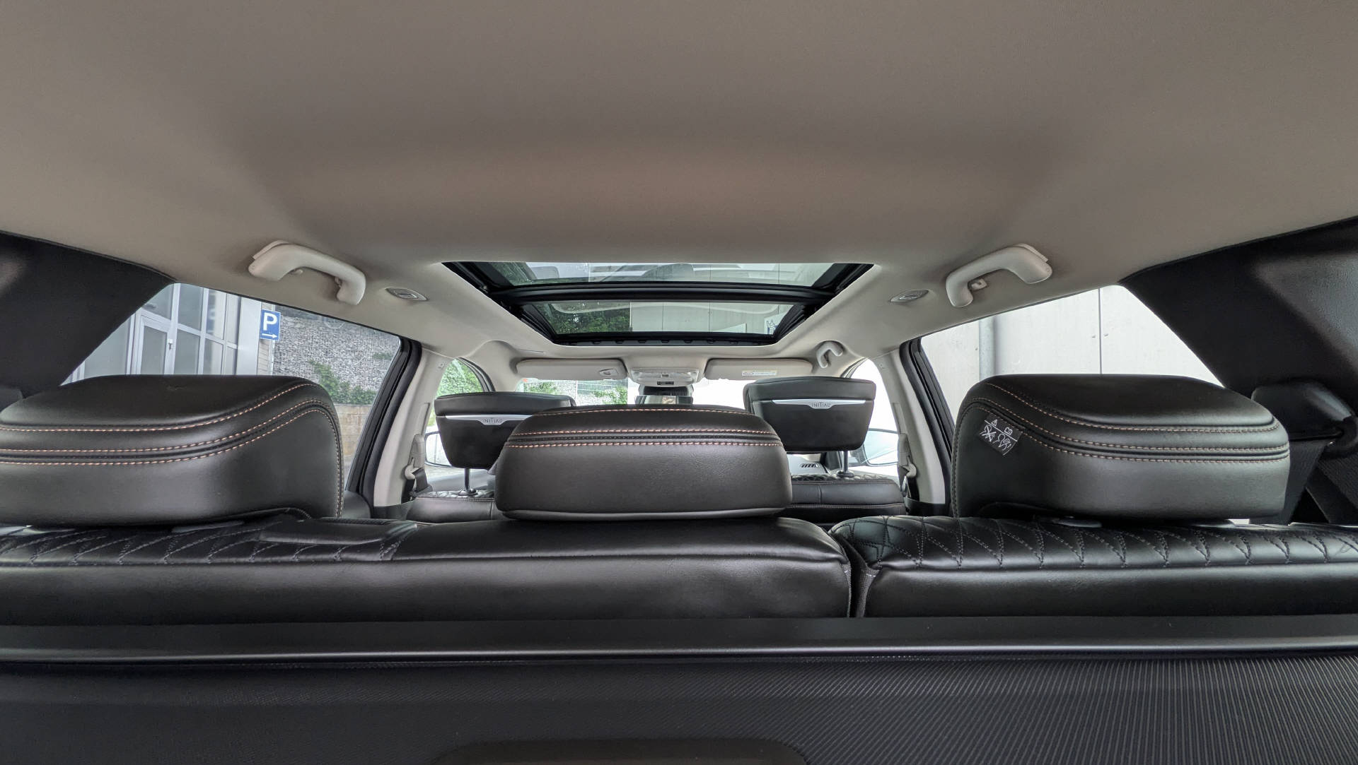 RENAULT Koleos 2.0 Blue dCi Initiale 4WD-image-8