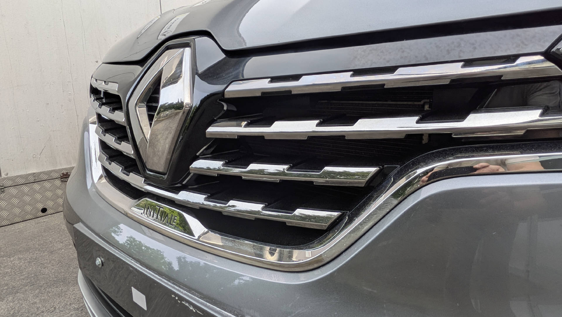 RENAULT Koleos 2.0 Blue dCi Initiale 4WD-image-5
