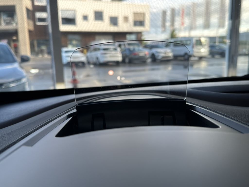 RENAULT Espace 2.0 dCi Initiale Paris EDC 6-image-22