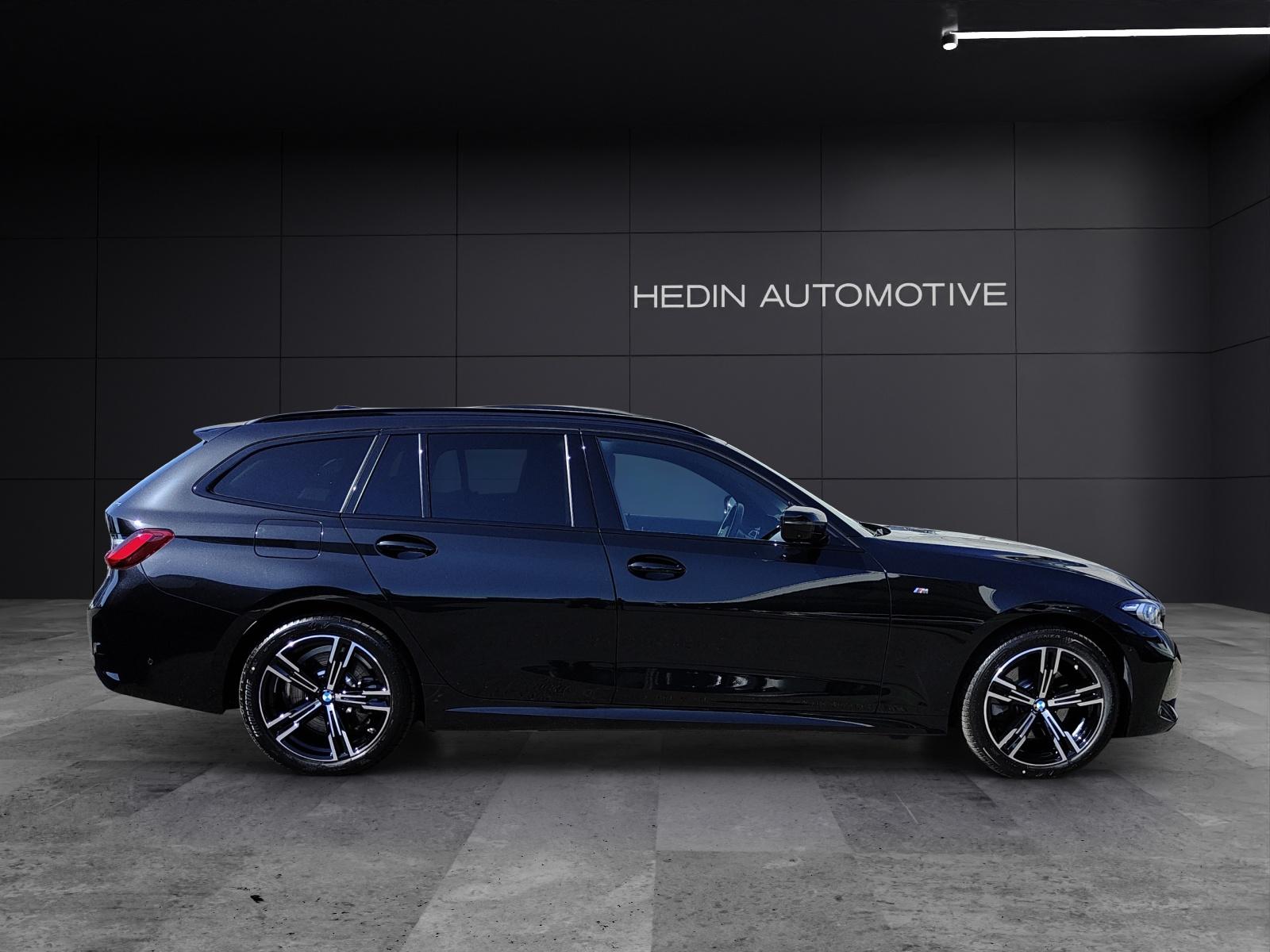 BMW 330e xDrive SAG Touring-image-6
