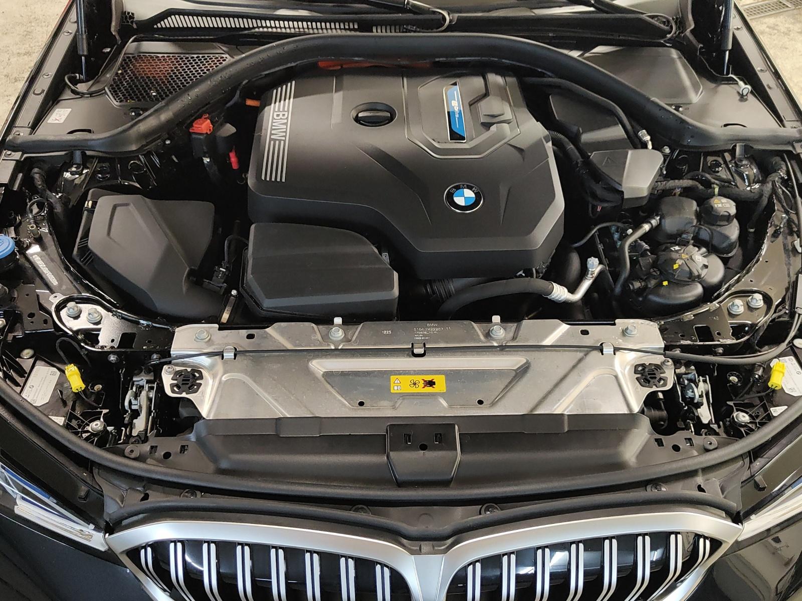 BMW 330e xDrive SAG Touring-image-20