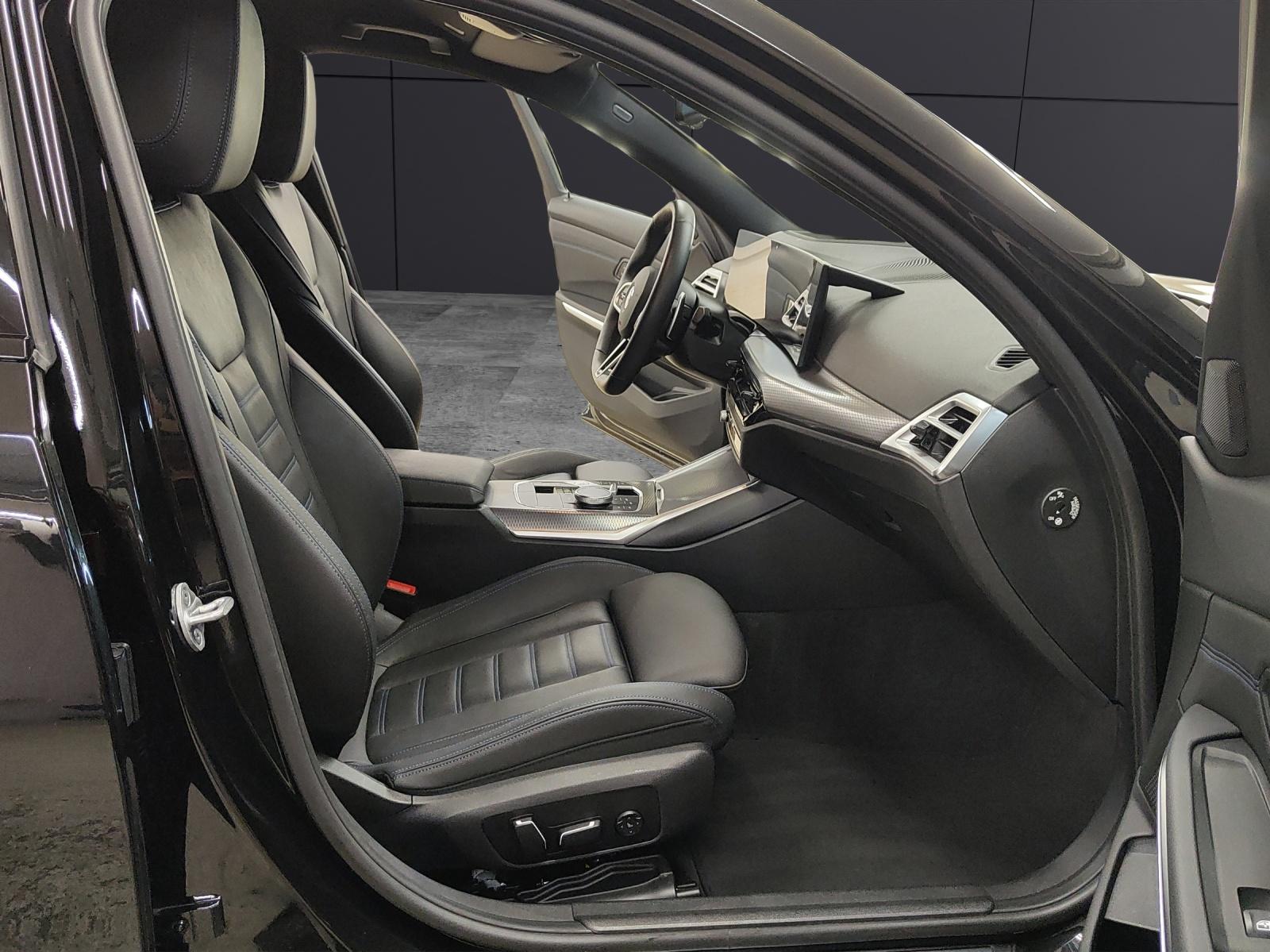 BMW 330e xDrive SAG Touring-image-19