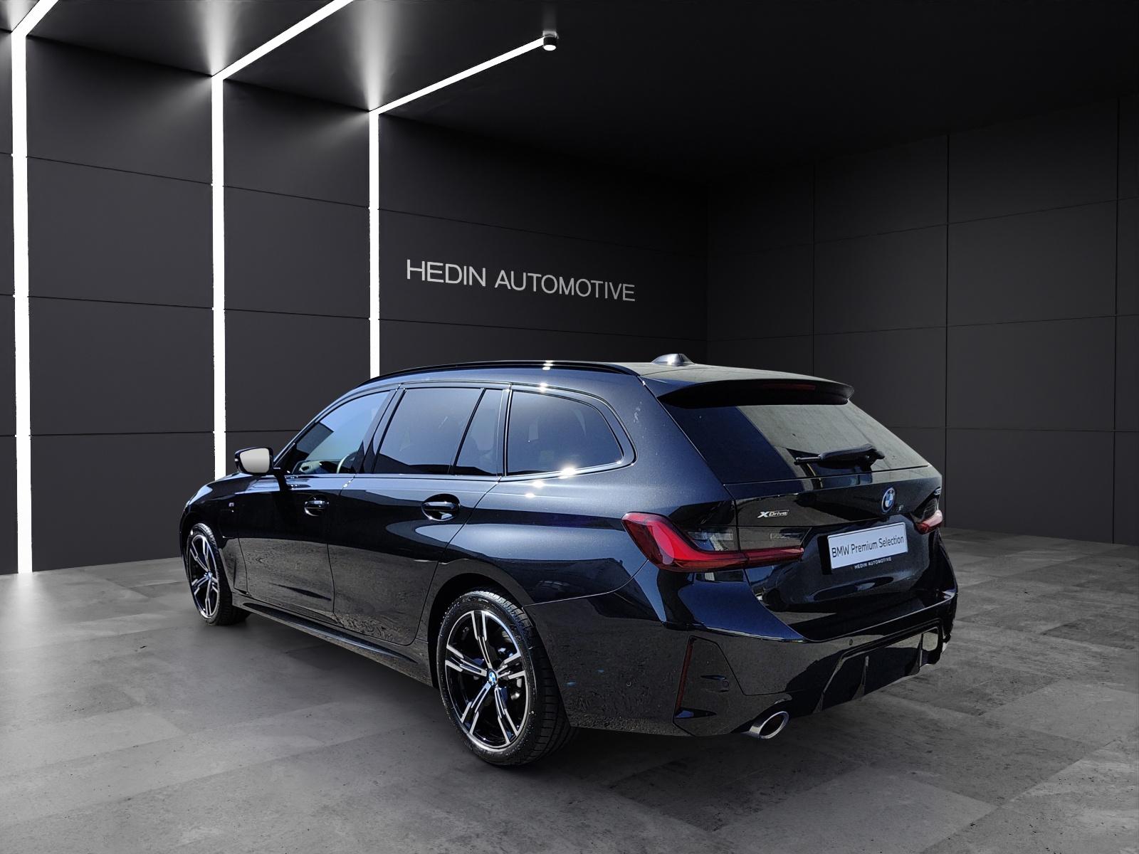 BMW 330e xDrive SAG Touring-showroom-element-3