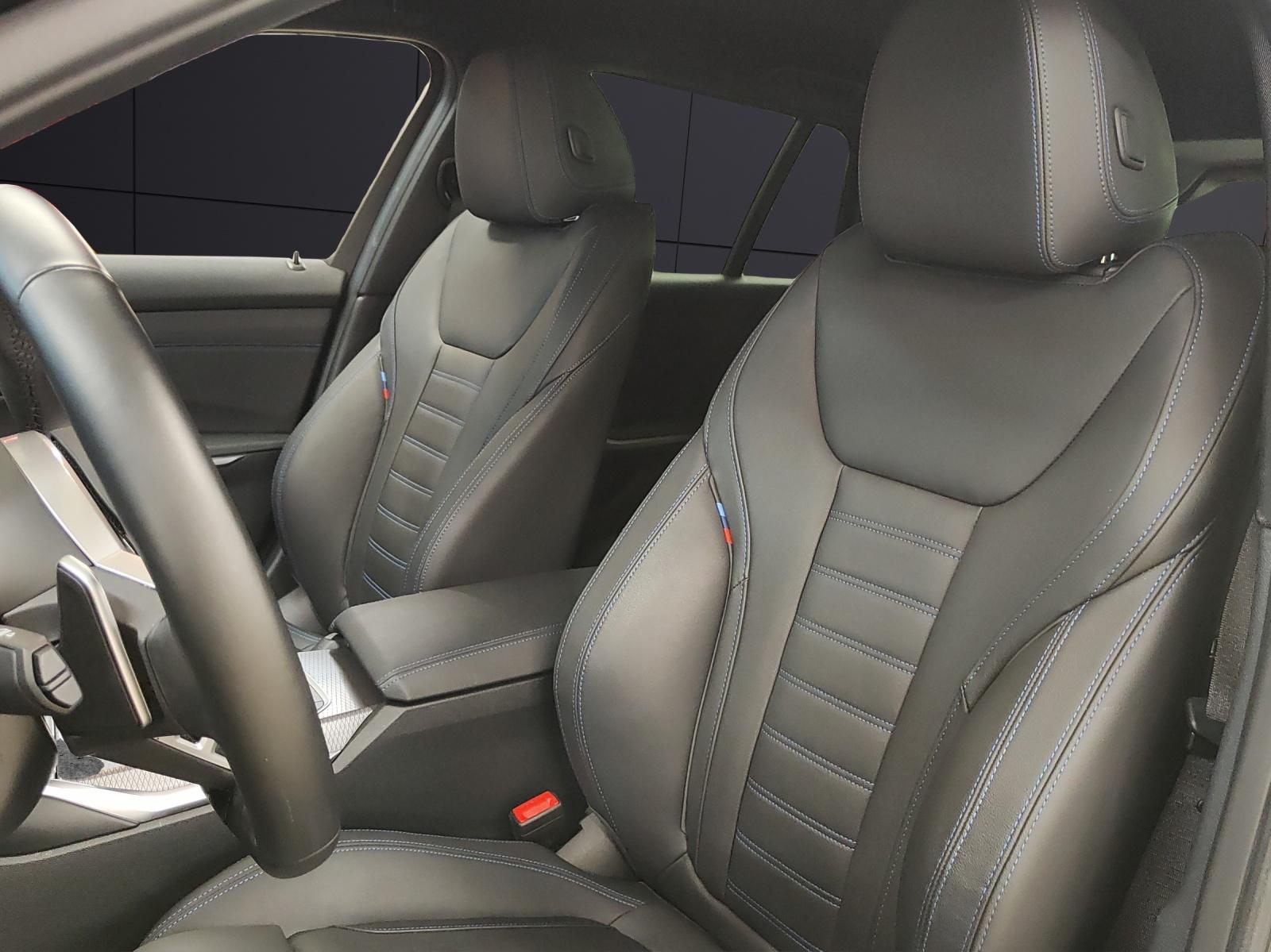 BMW 330e xDrive SAG Touring-image-15