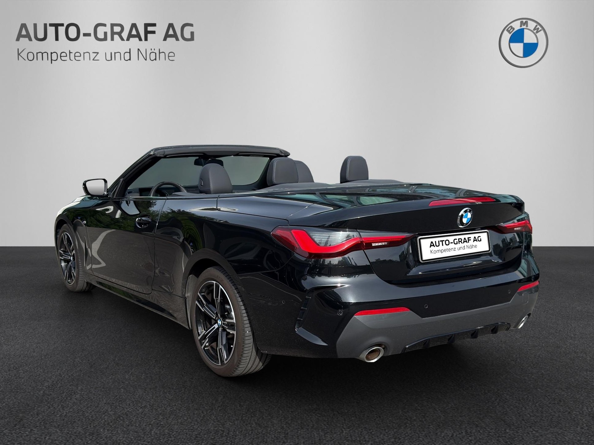 BMW 430i M Sport xDrive Cabrio-showroom-element-2