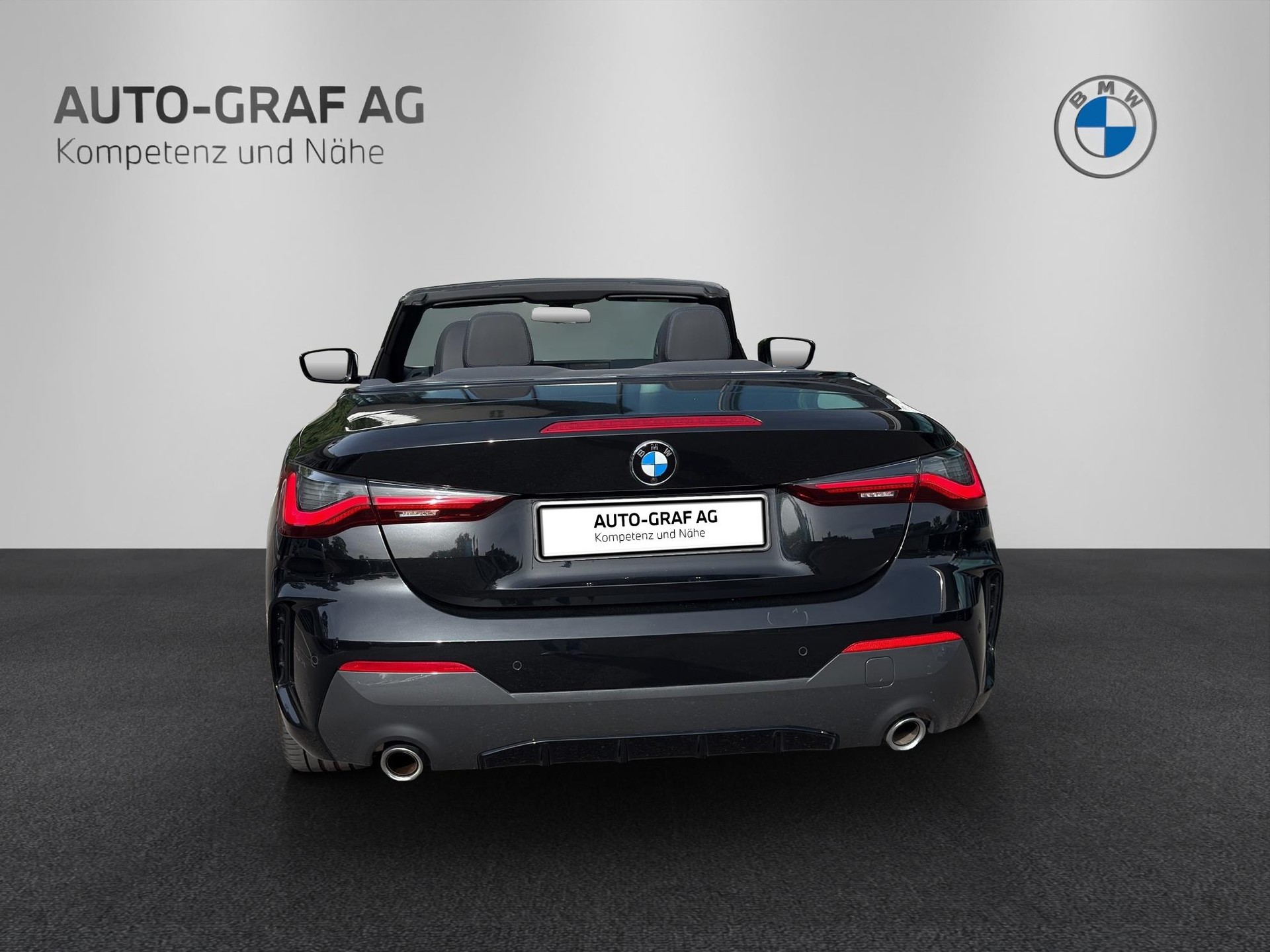 BMW 430i M Sport xDrive Cabrio-showroom-element-3