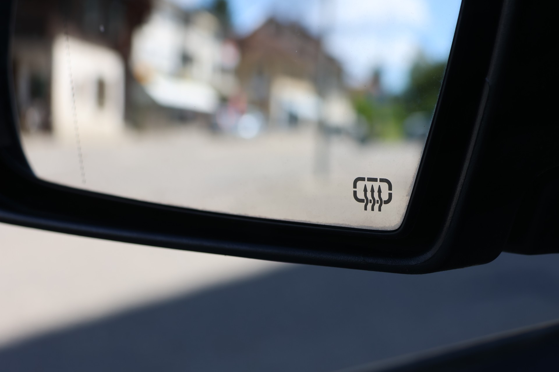 JEEP Compass 2.0CRD Limited AWD 9ATX-image-19