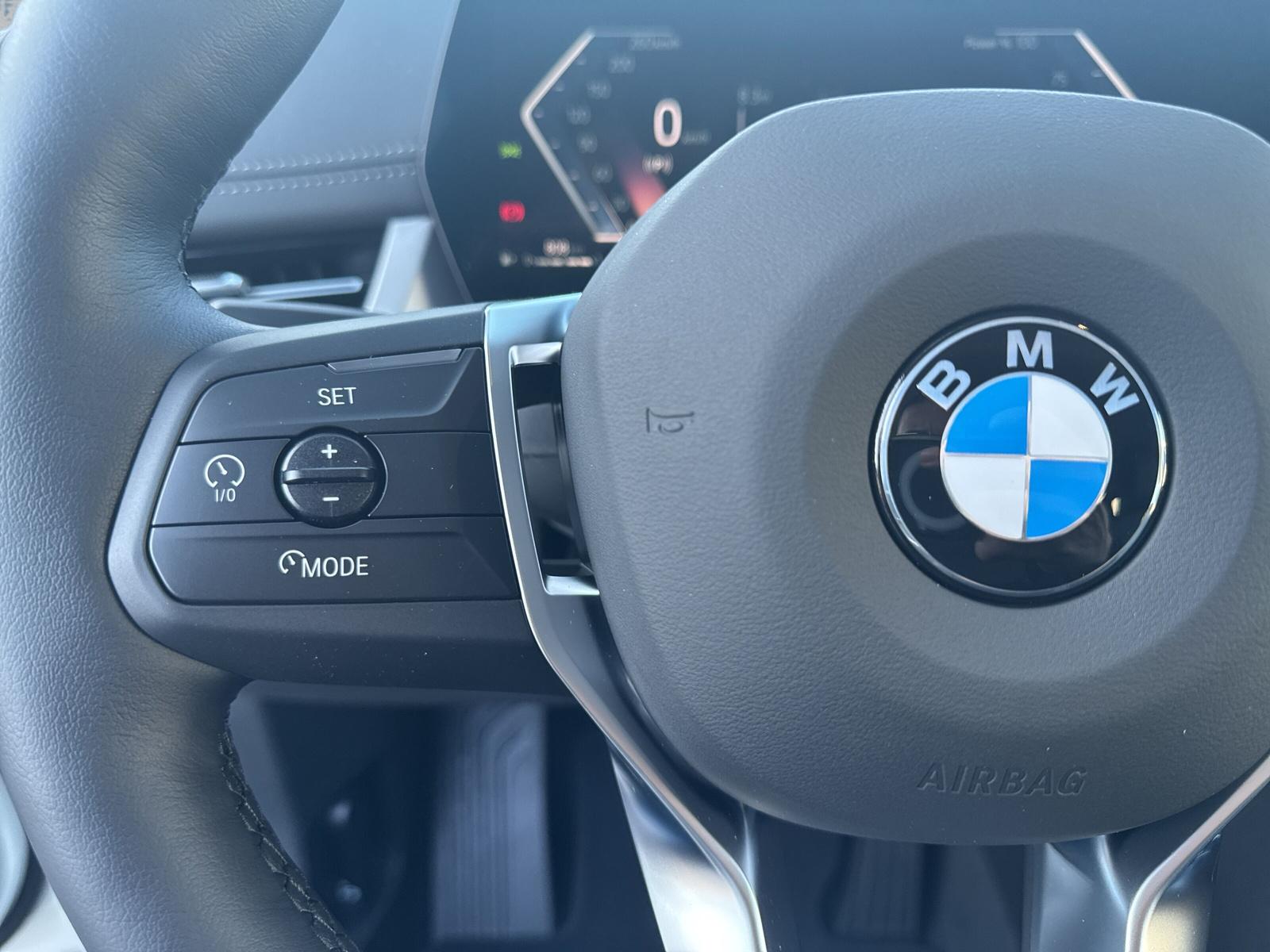 BMW 218i Active Tourer U06 (CH) AHK 1.3T 📍-image-10