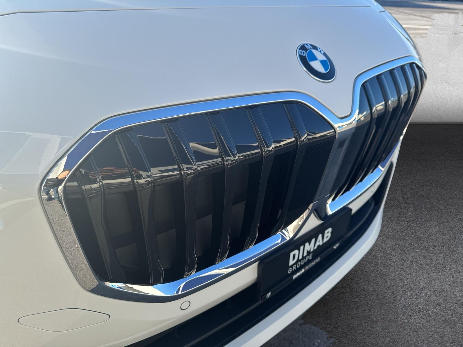BMW 218i Active Tourer U06 (CH) AHK 1.3T 📍-image-23