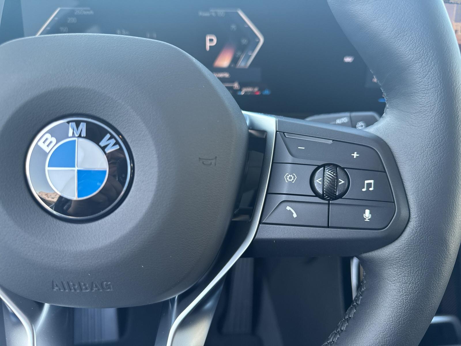 BMW 218i Active Tourer U06 (CH) AHK 1.3T 📍-image-11