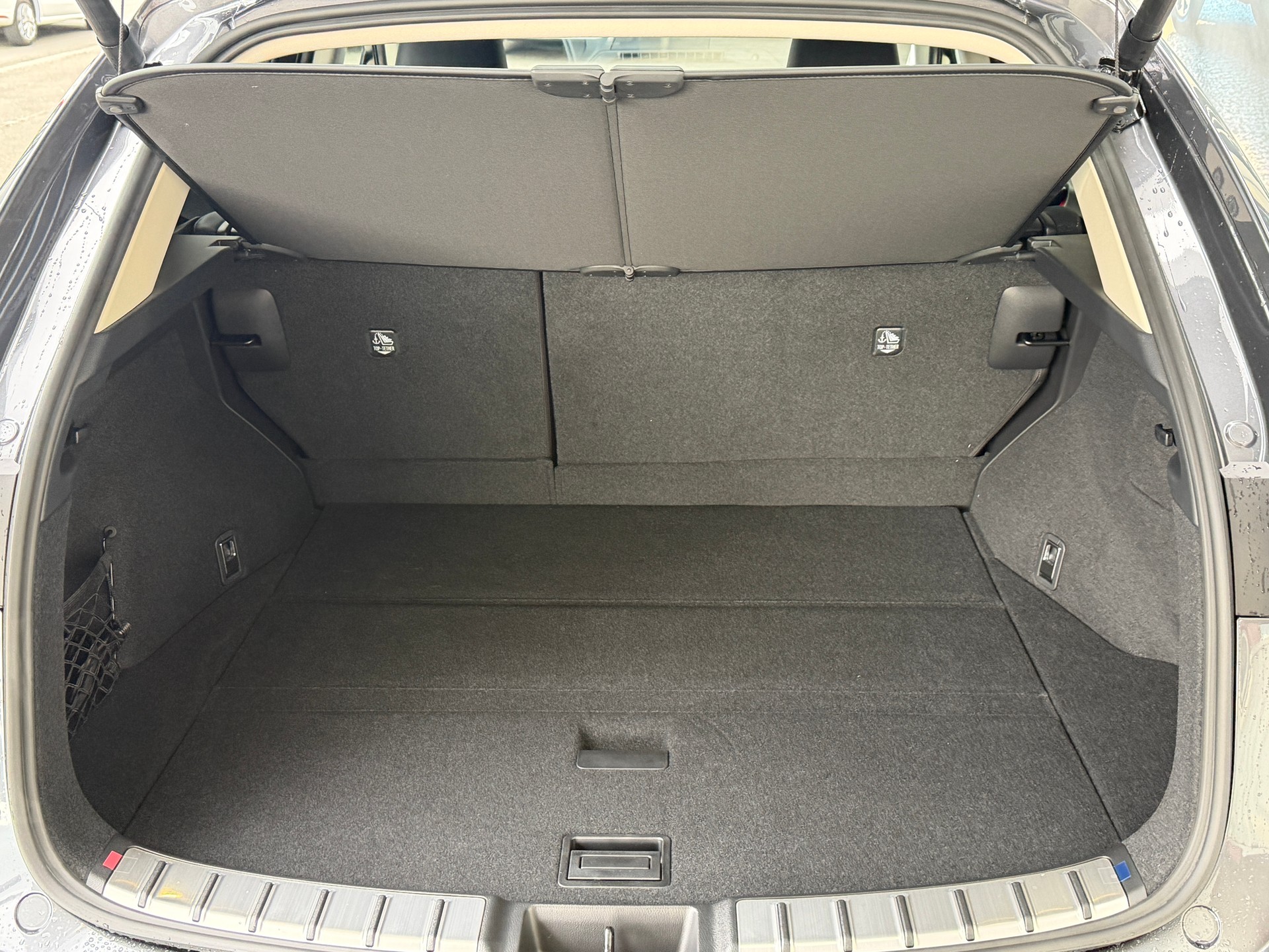 LEXUS NX 450h+ E-FOUR Comfort-image-11