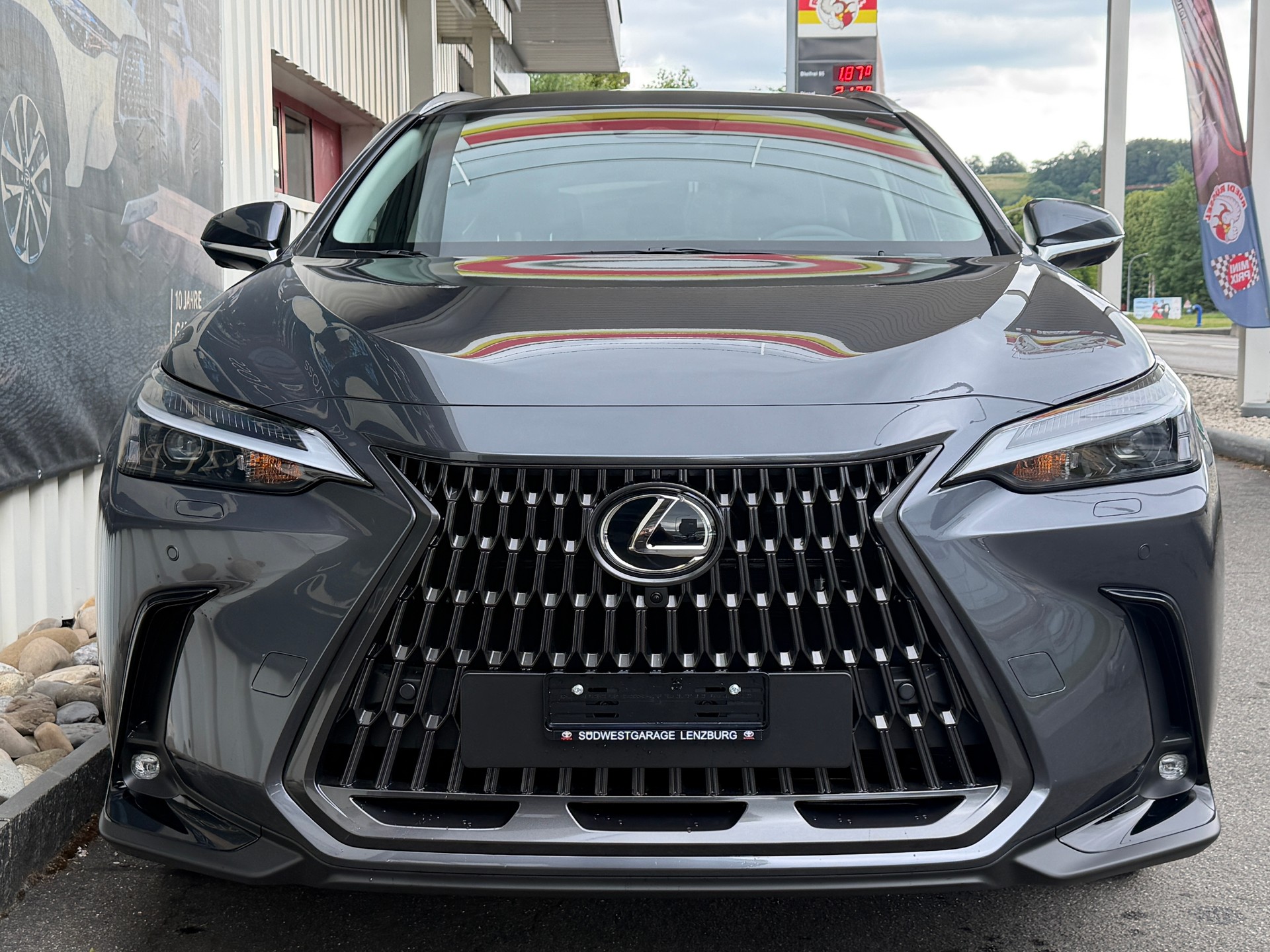 LEXUS NX 450h+ E-FOUR Comfort-showroom-element-3