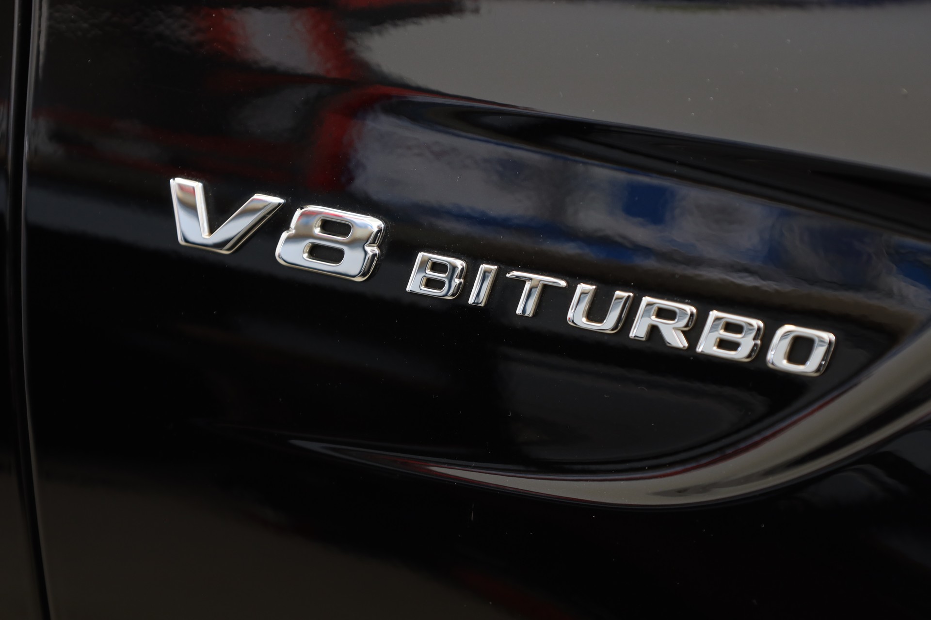 MERCEDES-BENZ C 63 S AMG 9G-tronic-image-31