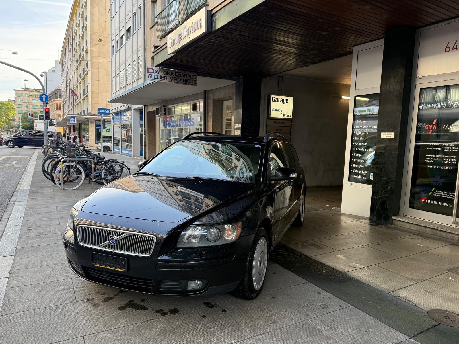 VOLVO V50 2.0D Momentum-image-6