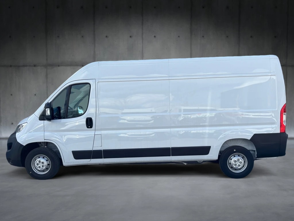 OPEL Movano 2.2 d 3,5t L2H2-showroom-element-1
