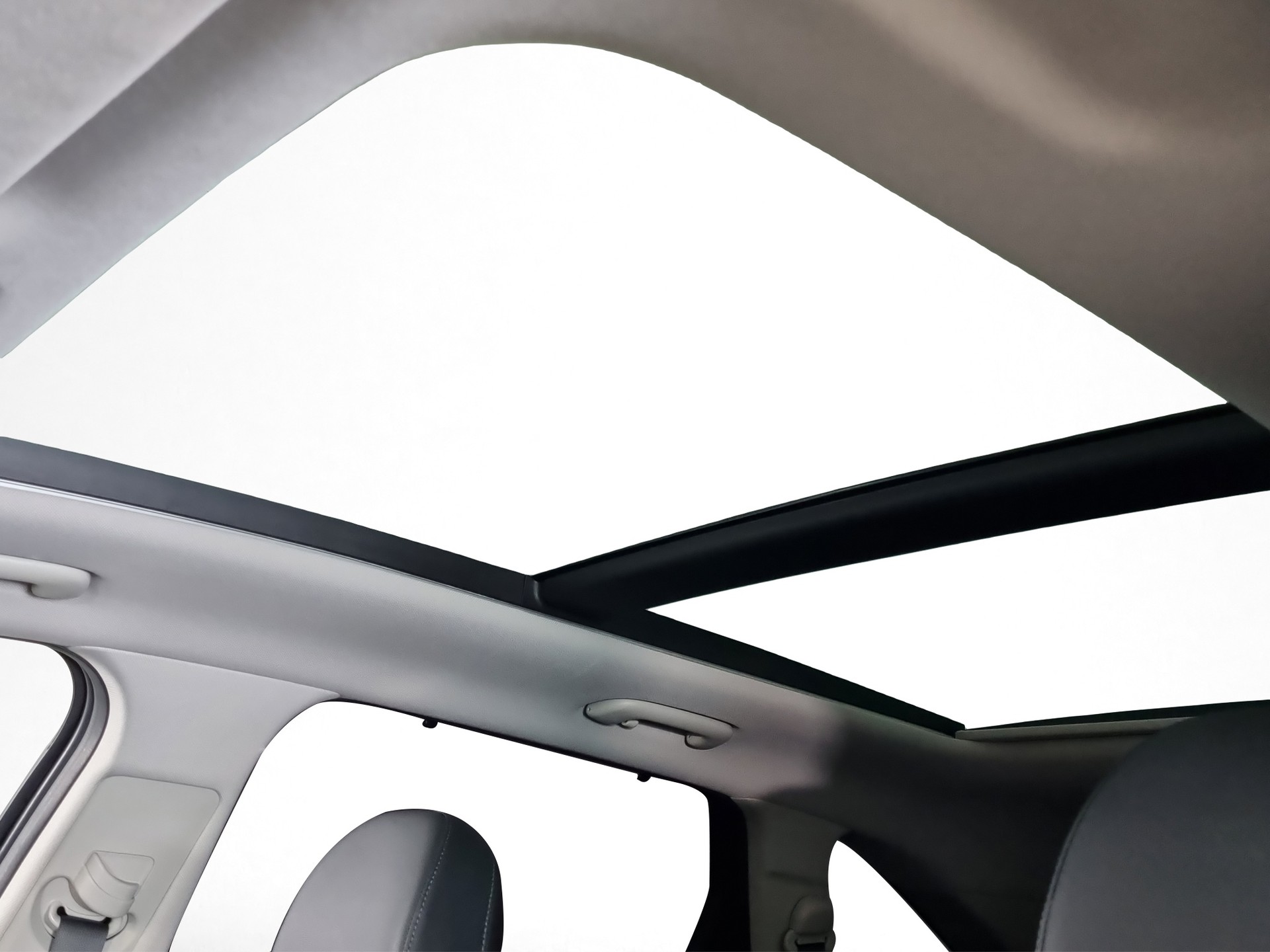 KIA Sorento 1.6 T-GDi PHEV AWD Style-image-12
