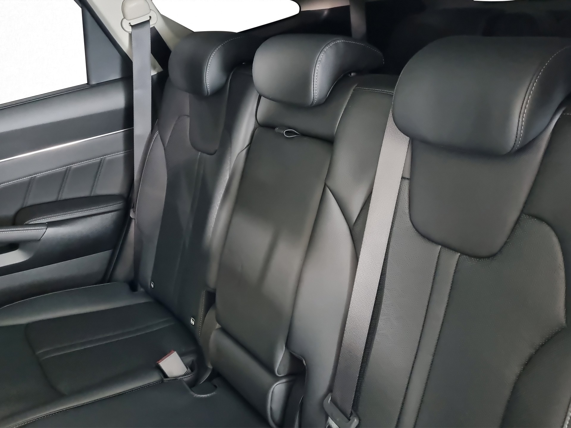 KIA Sorento 1.6 T-GDi PHEV AWD Style-image-6