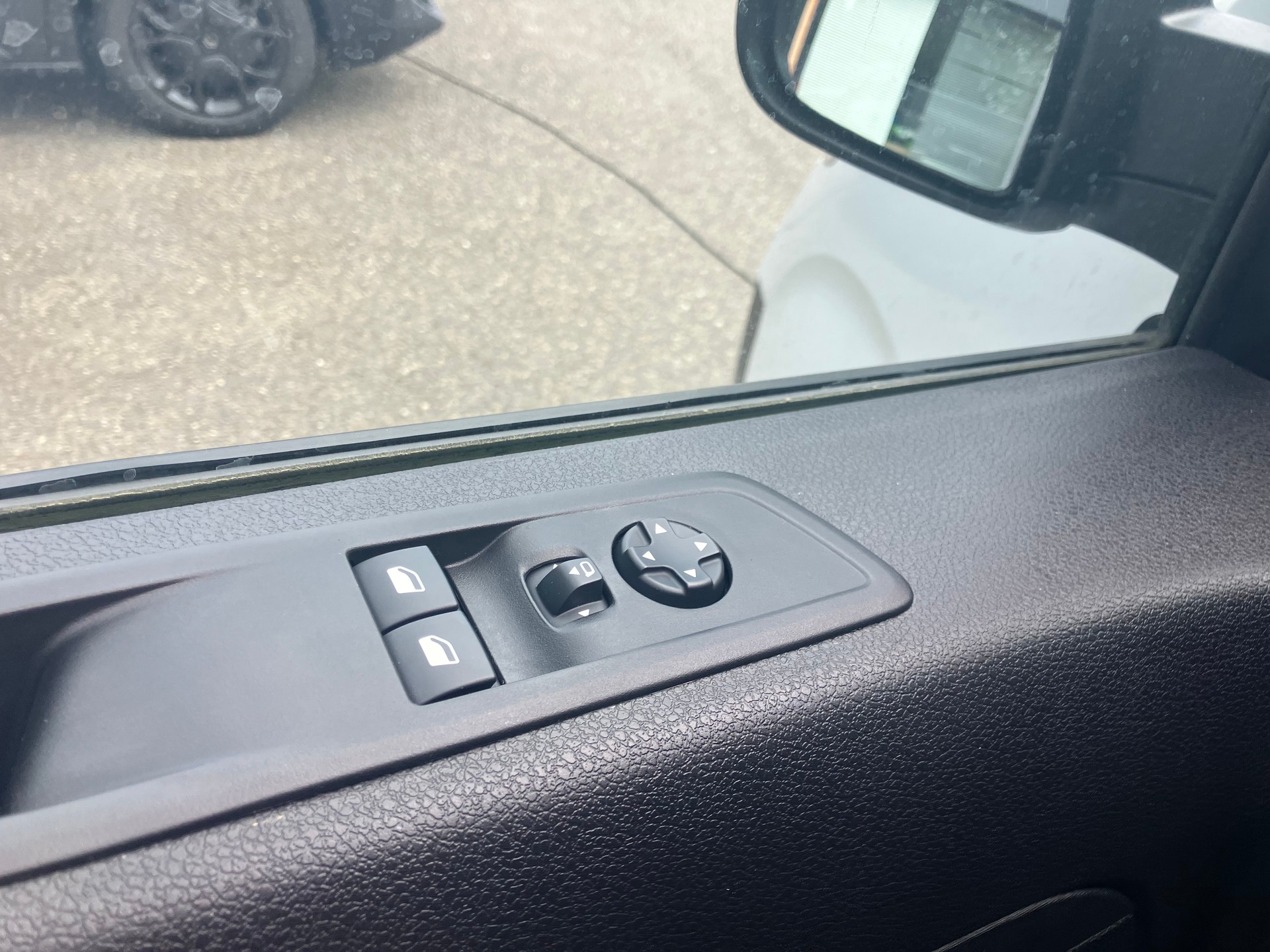FIAT Scudo 2.0 MJ L3 Pro Worker AT-image-6