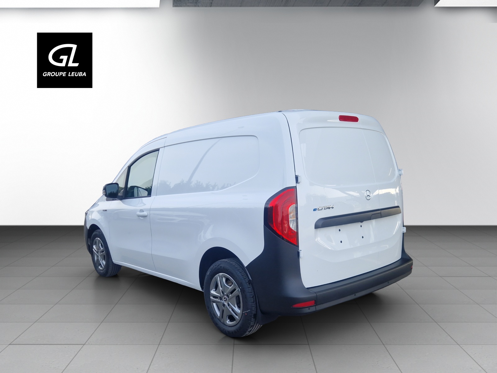 MERCEDES-BENZ eCitan 45kWh Worker Pro-showroom-element-3