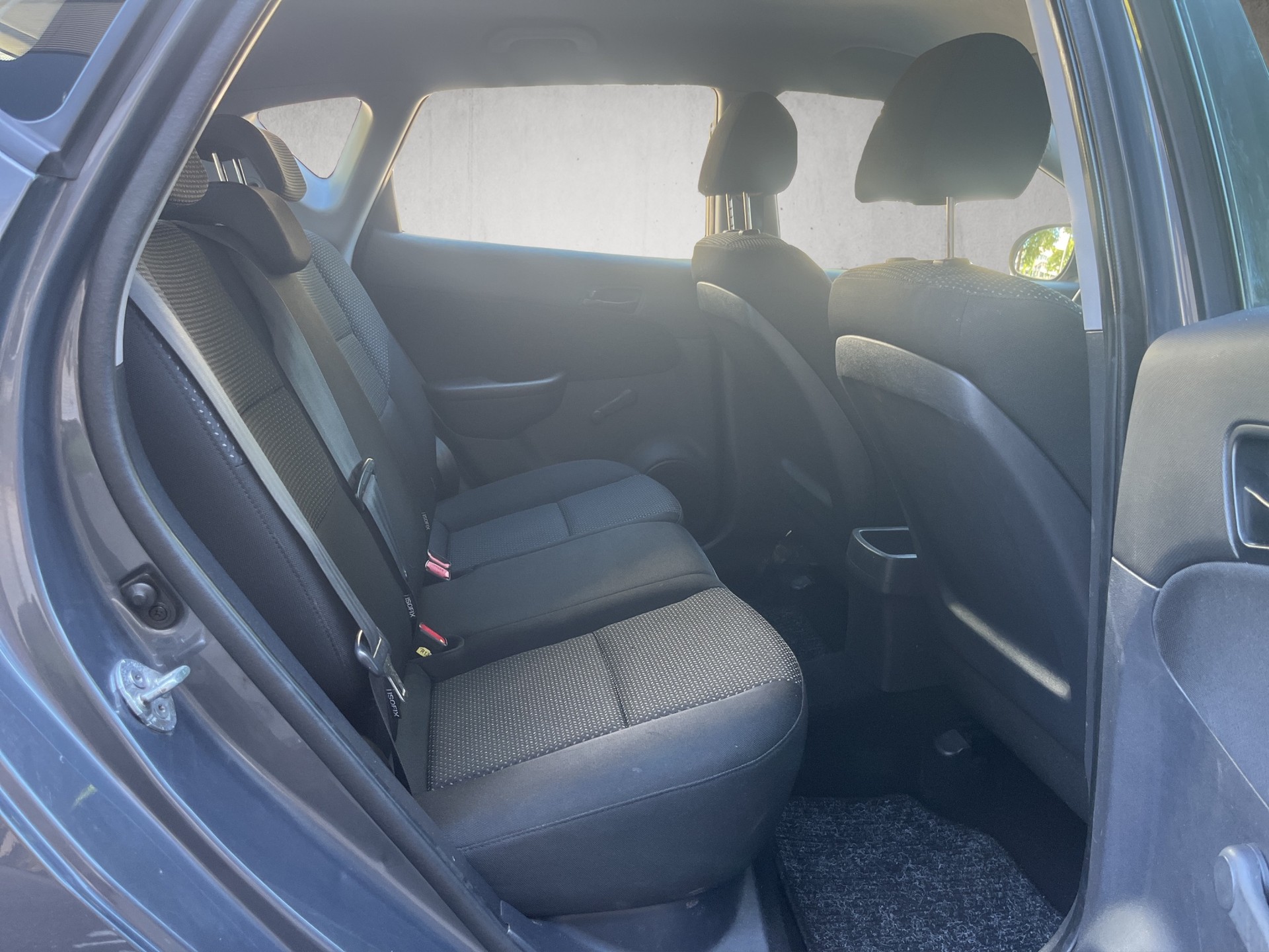 HYUNDAI i30 1.4 Comfort-image-11