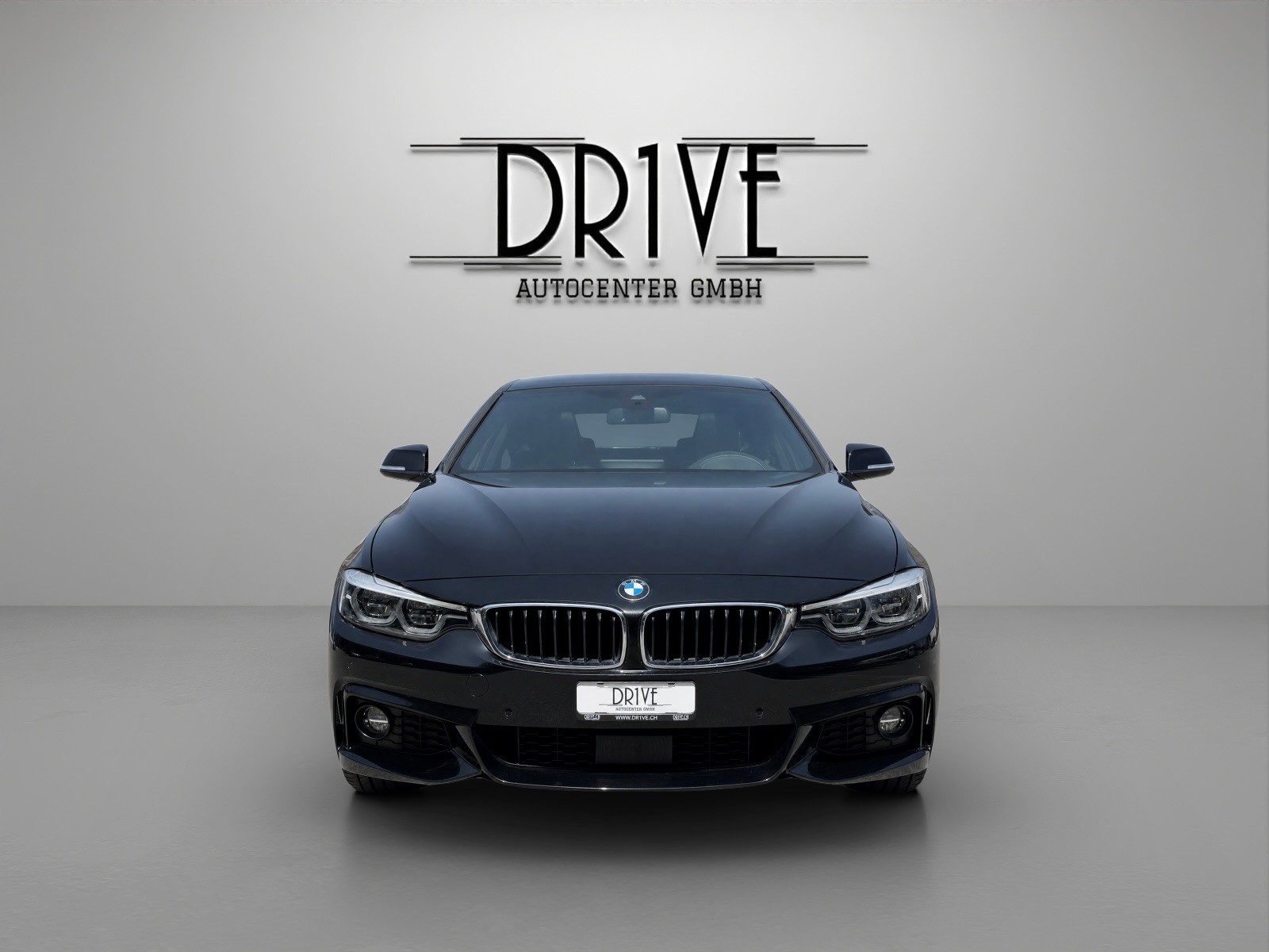 BMW 430i Gran Coupé xDrive M Sport Steptronic-showroom-element-1
