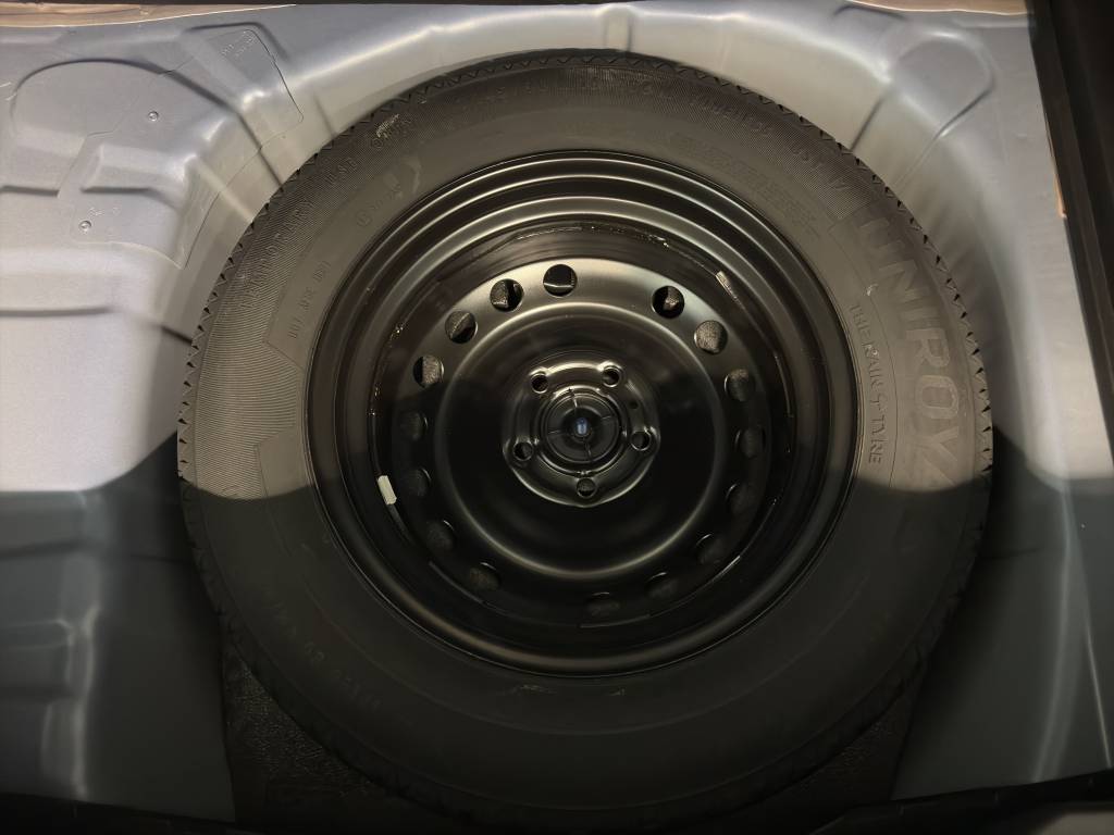 RENAULT Captur 1.3 TCe EDC Intens EDC-image-14