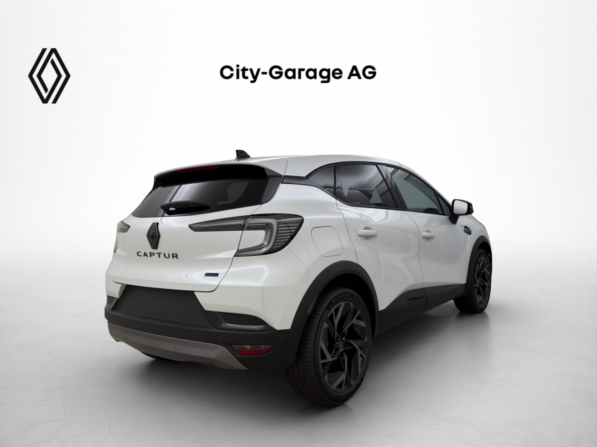 RENAULT Captur 1.8 E-Tech esprit Alpine-image-4
