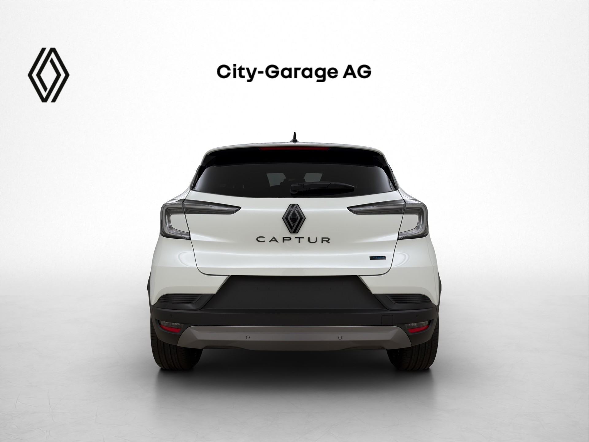 RENAULT Captur 1.8 E-Tech esprit Alpine-showroom-element-3