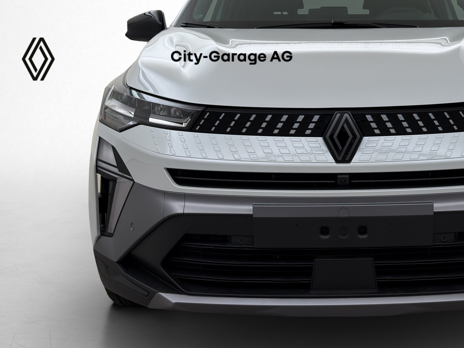 RENAULT Captur 1.8 E-Tech esprit Alpine-image-5