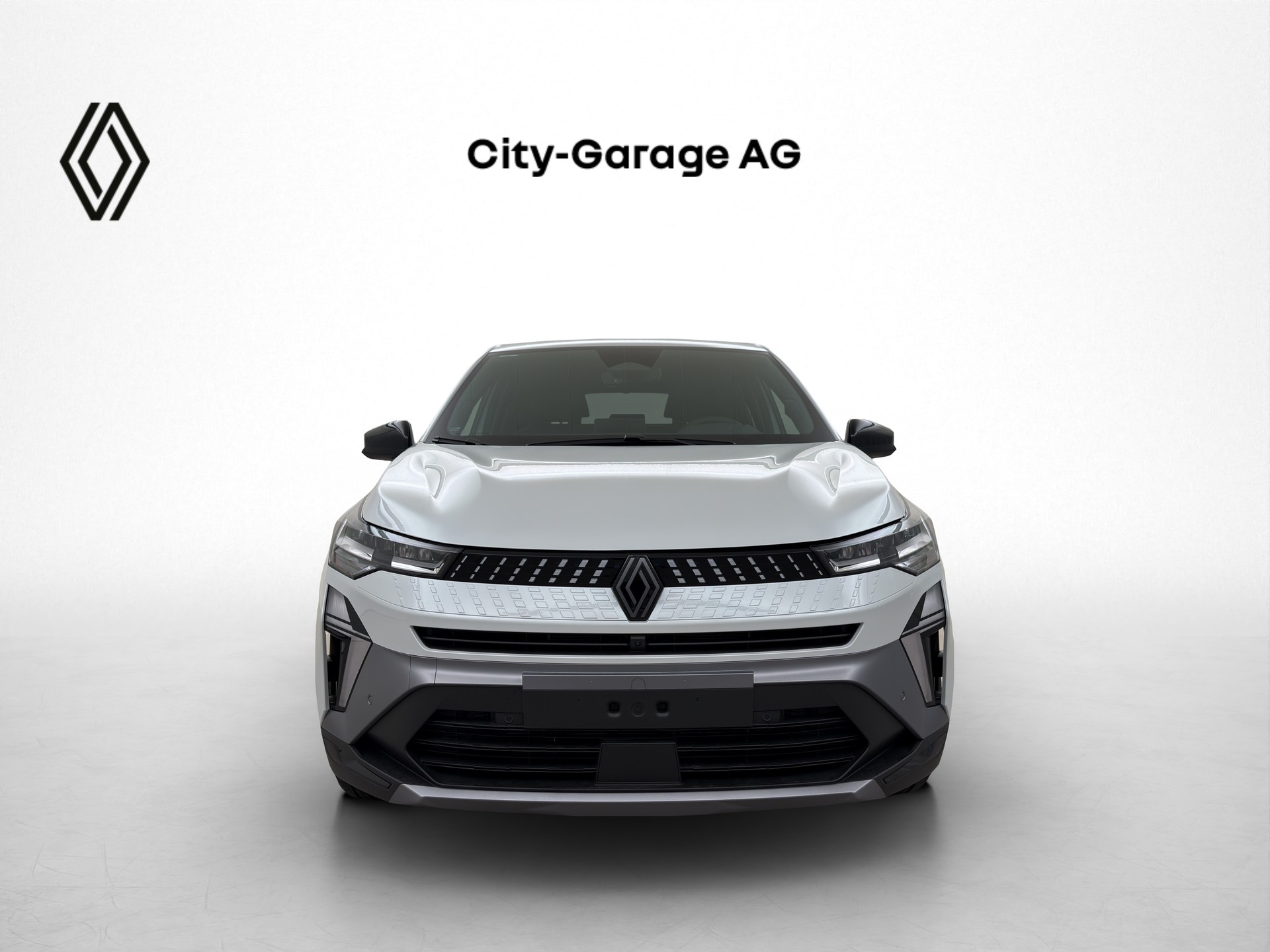 RENAULT Captur 1.8 E-Tech esprit Alpine-showroom-element-1