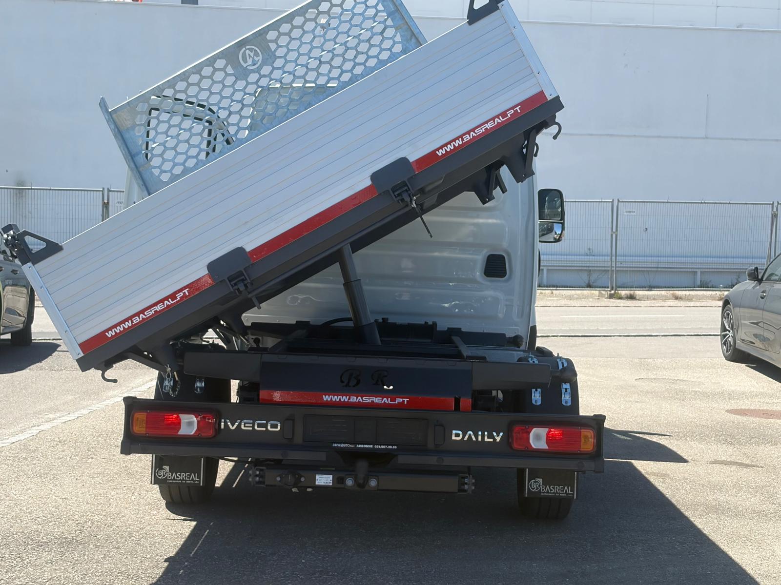 IVECO 35 S 16H-image-4