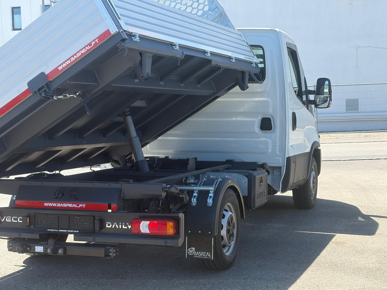 IVECO 35 S 16H-image-6