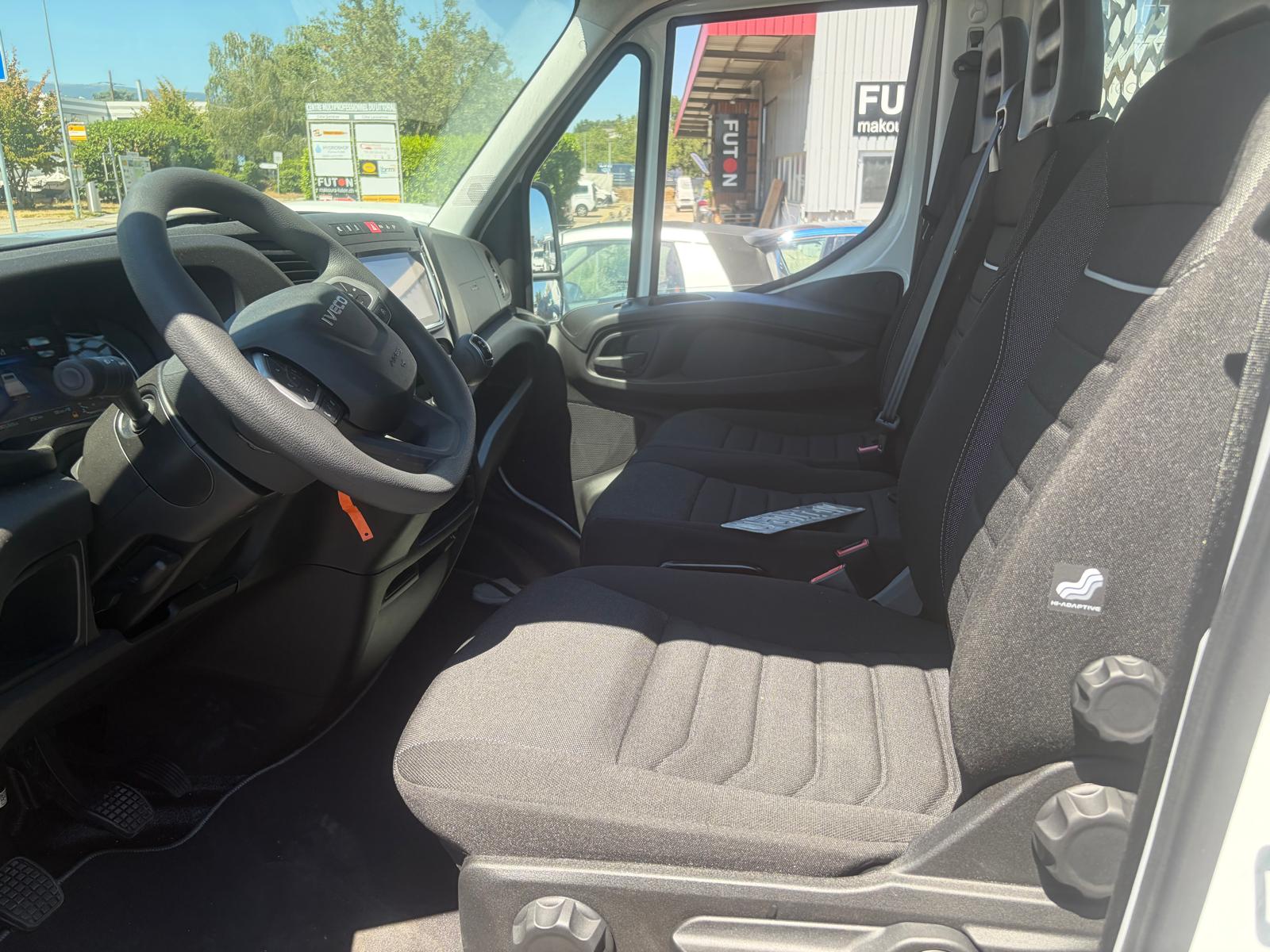 IVECO 35 S 16H-image-8