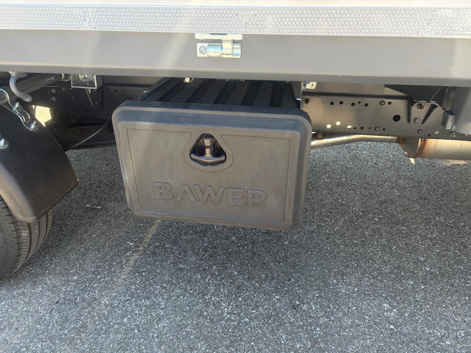 IVECO 35 S 16H-image-10
