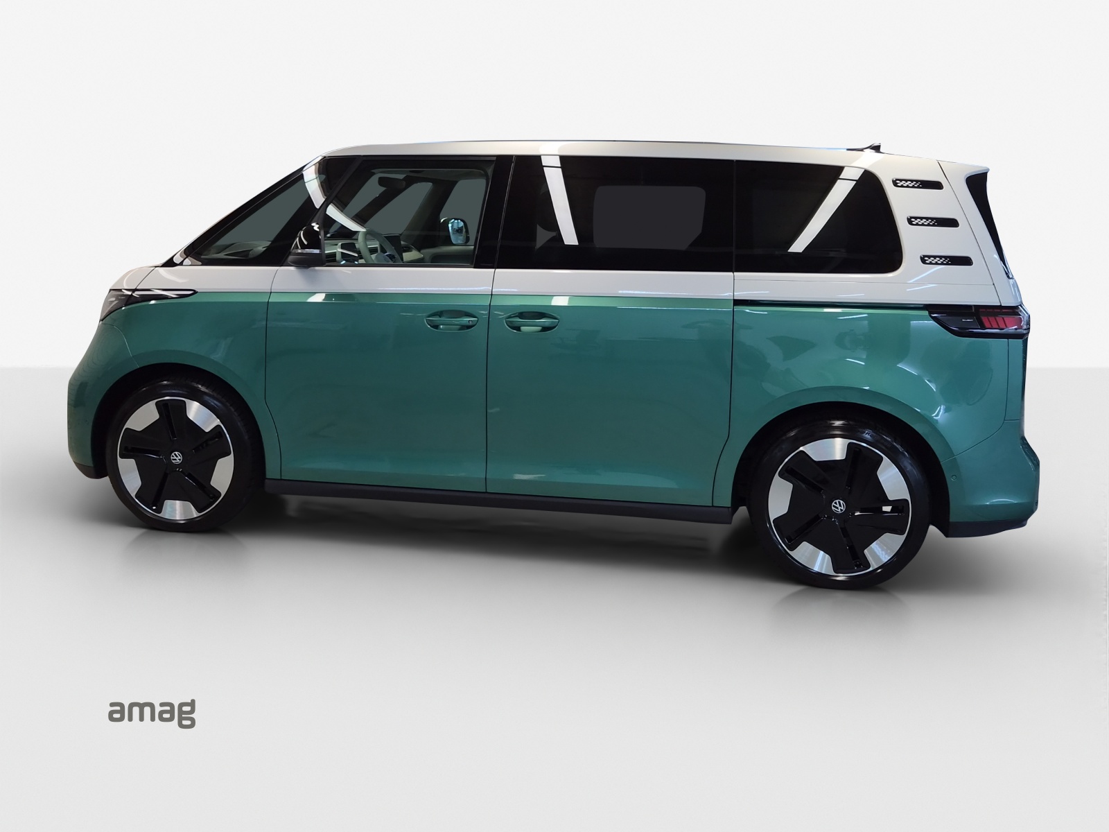 VW ID.Buzz NWB Pro-showroom-element-2