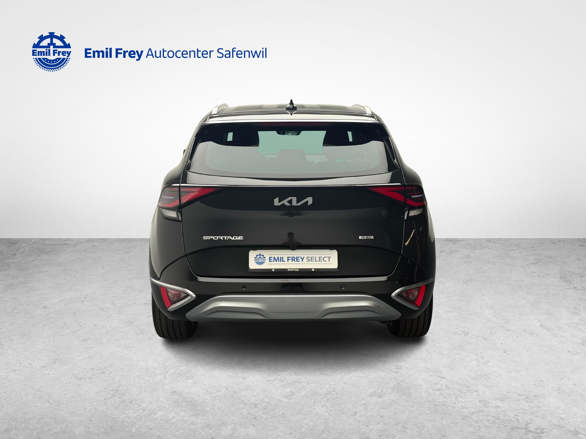 KIA Sportage 1.6 T-GDi PHEV Style-showroom-element-3
