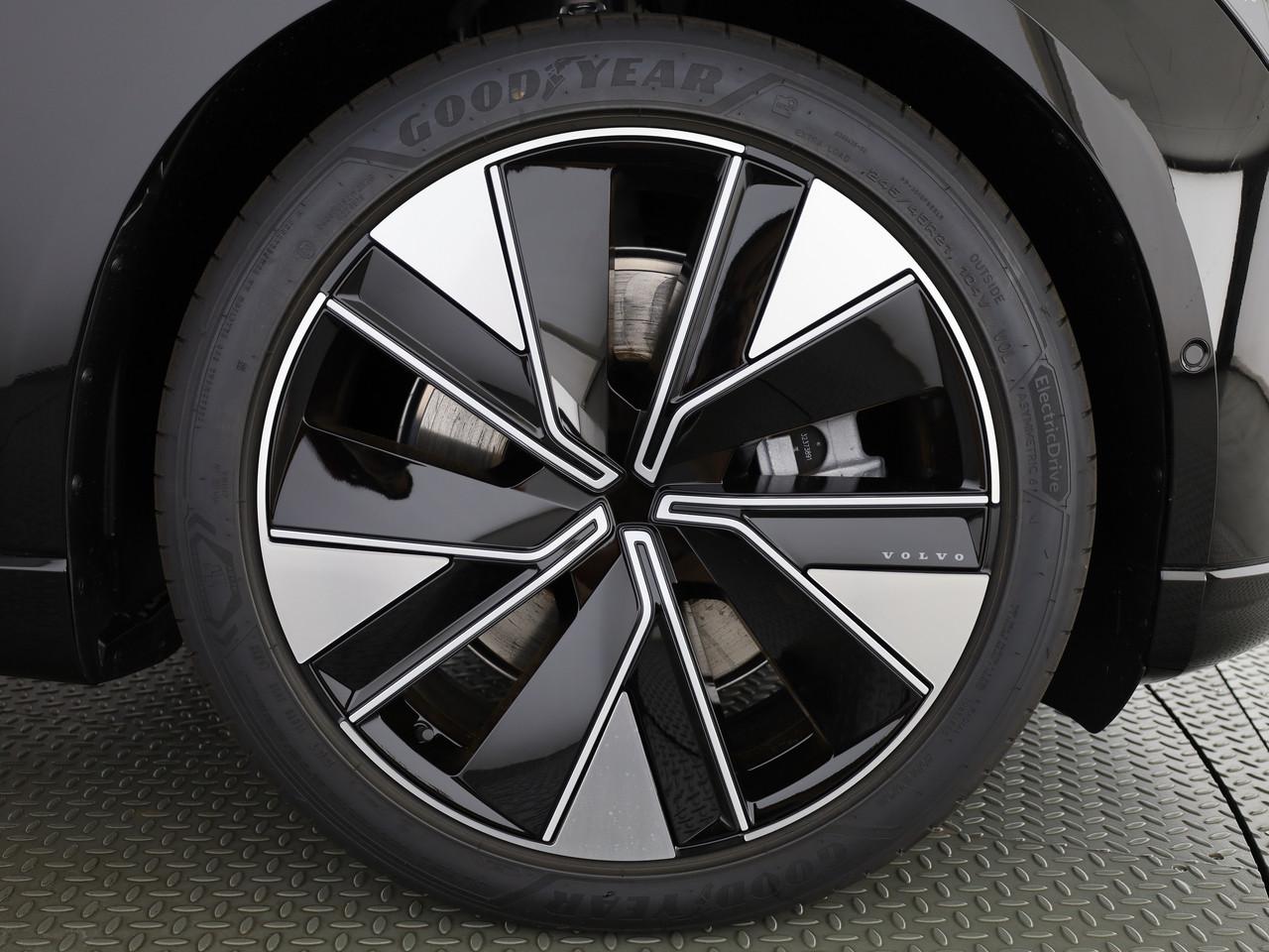VOLVO ES90 Twin Performance Ultra AWD-image-6